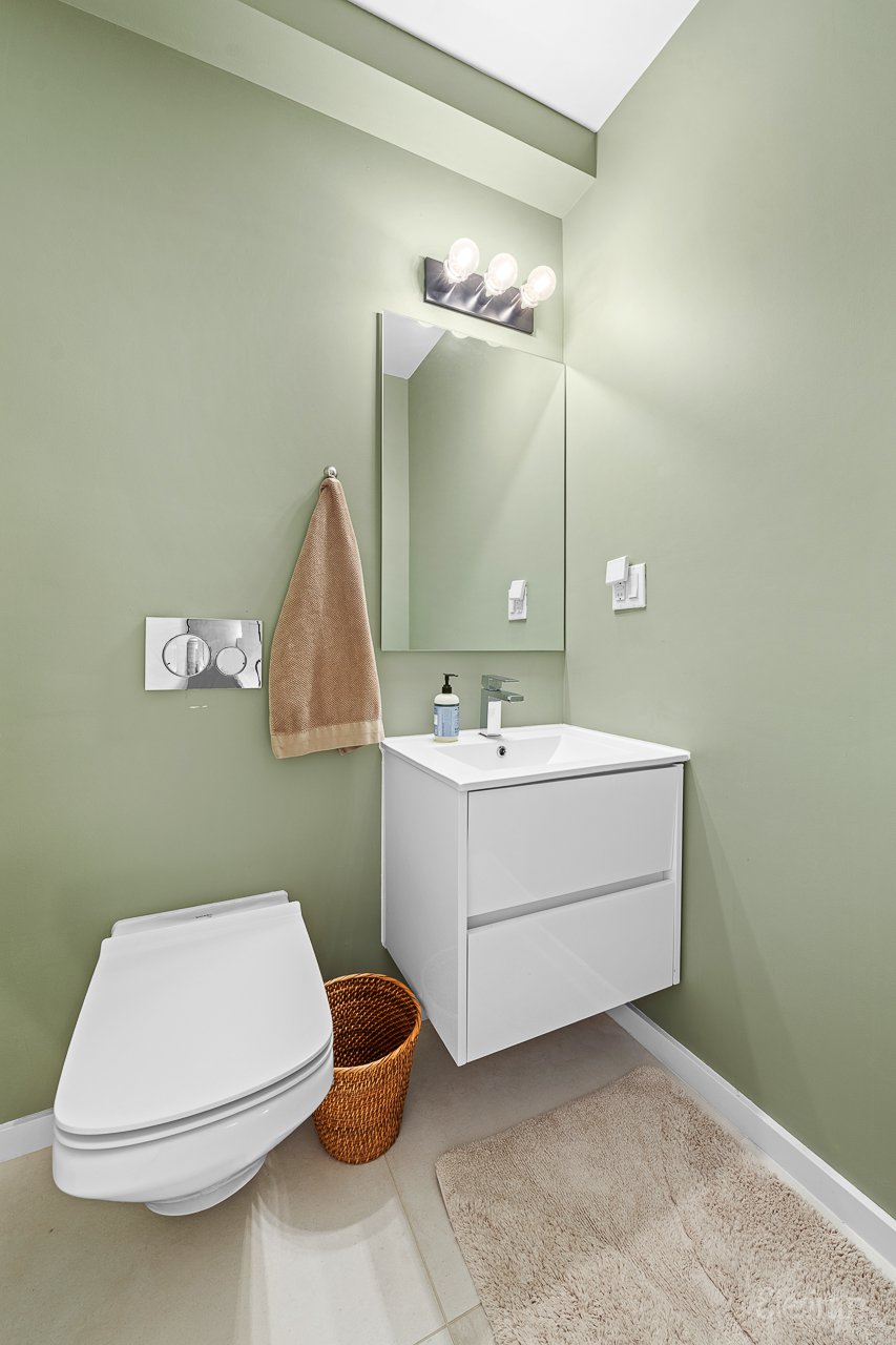 173 Lefferts Place 1-A