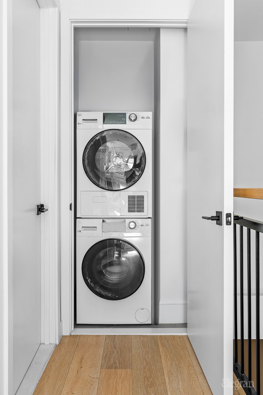 173 Lefferts Place 1-A