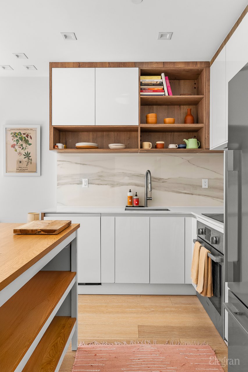 173 Lefferts Place 1-A