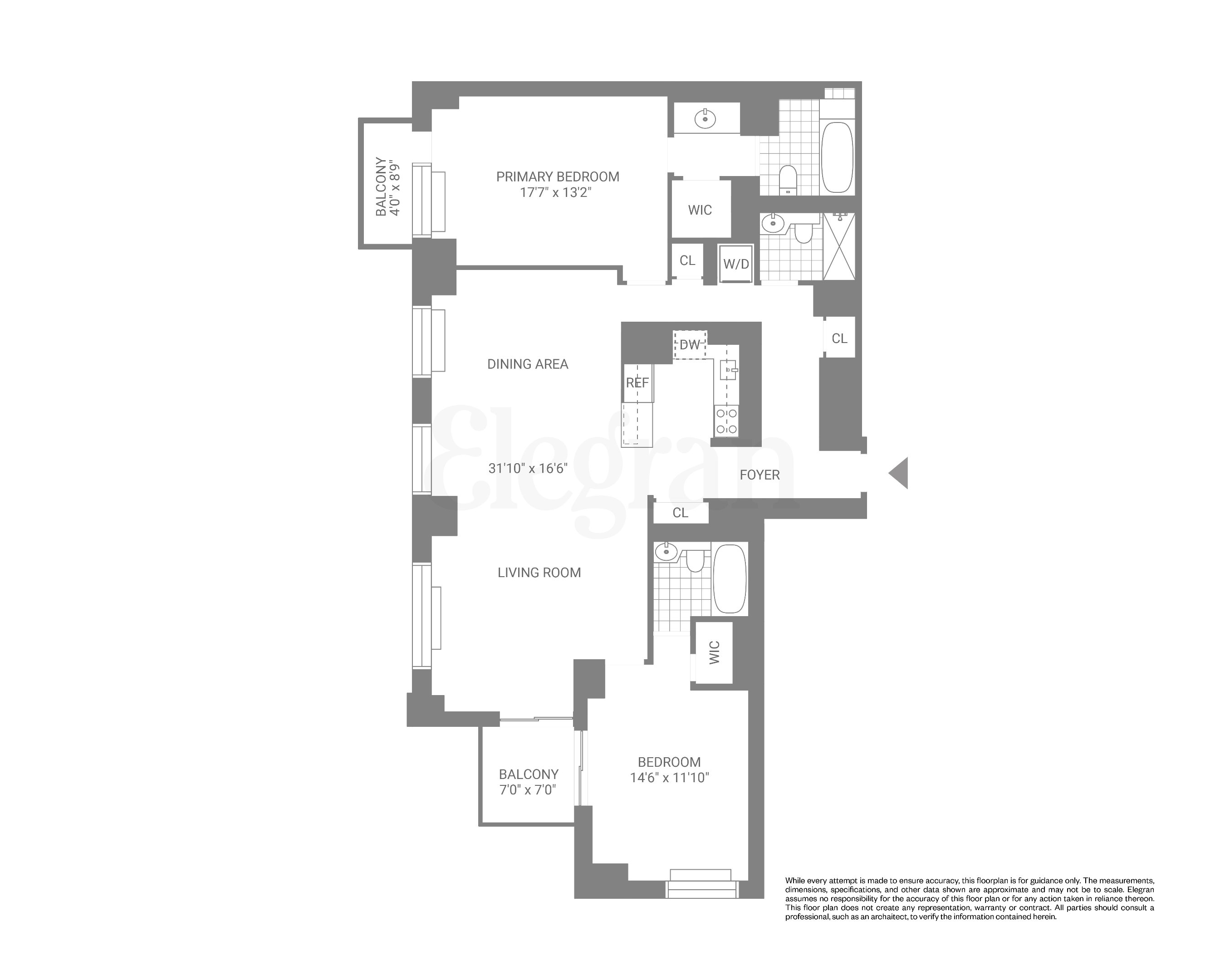 250 E 40th Street 47-C