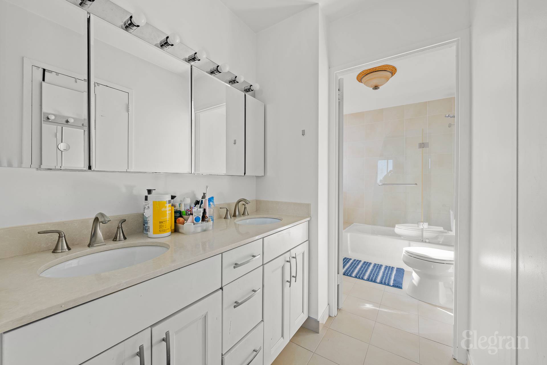 250 E 40th Street 47-C