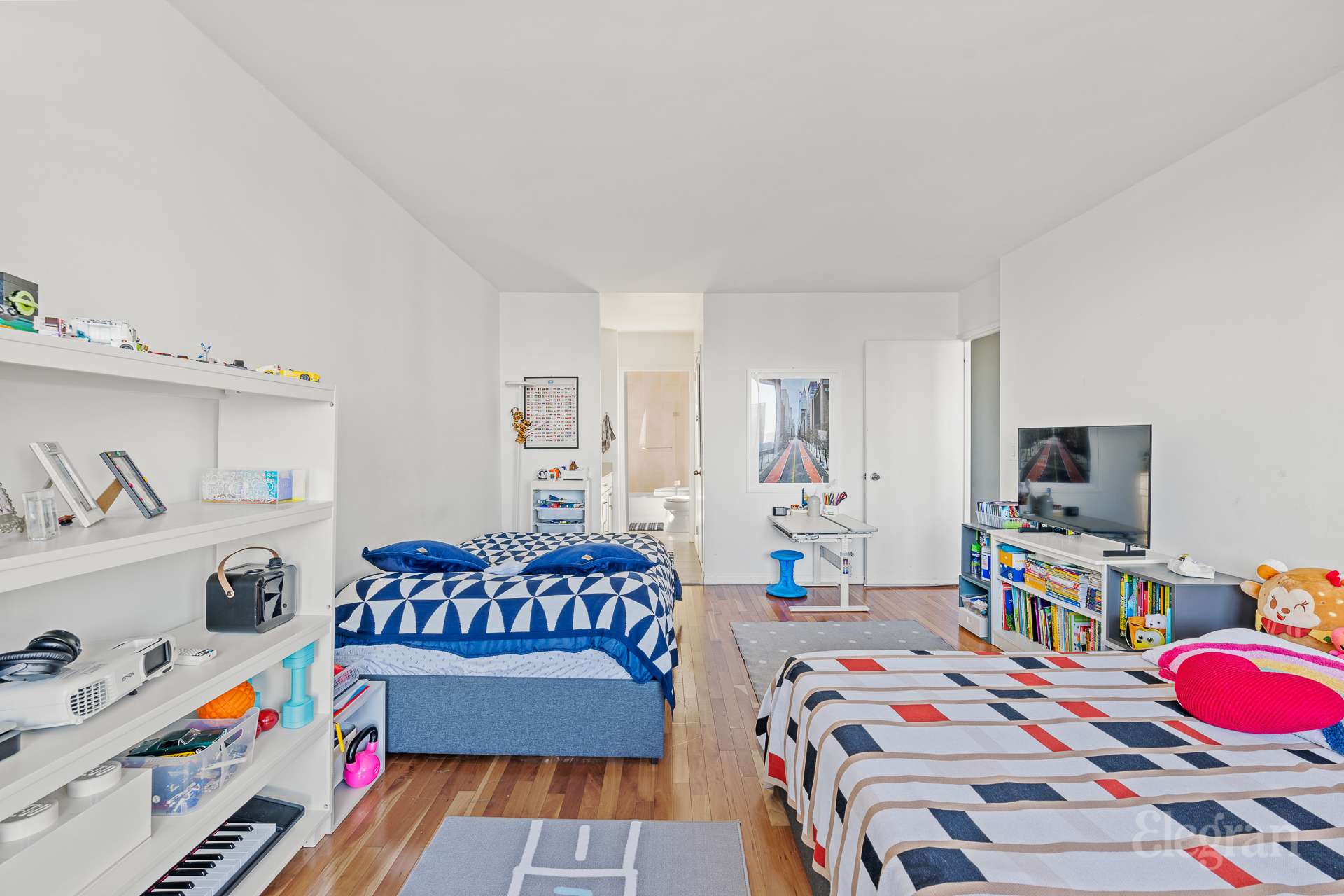 250 E 40th Street 47-C