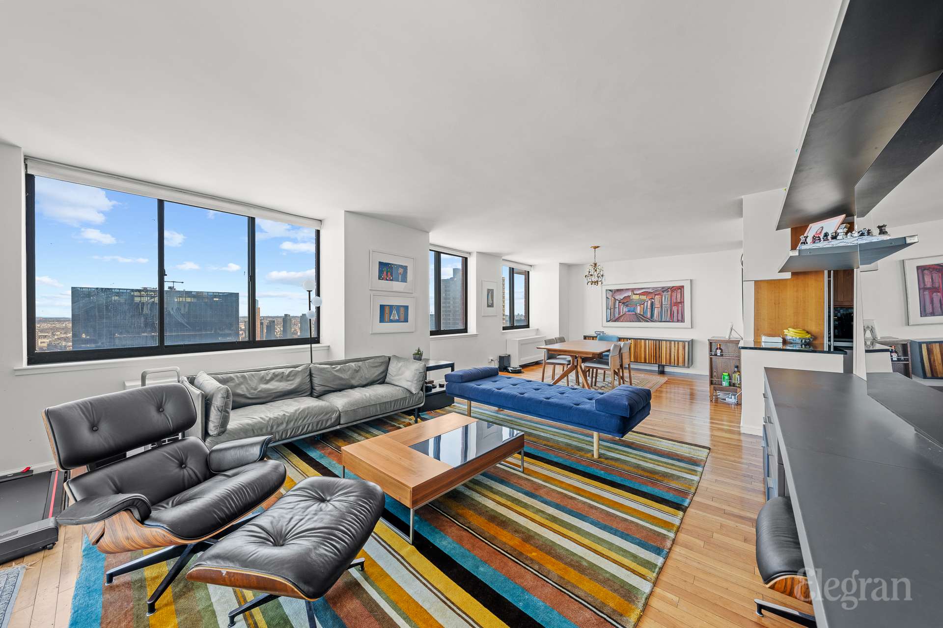 250 E 40th Street 47-C