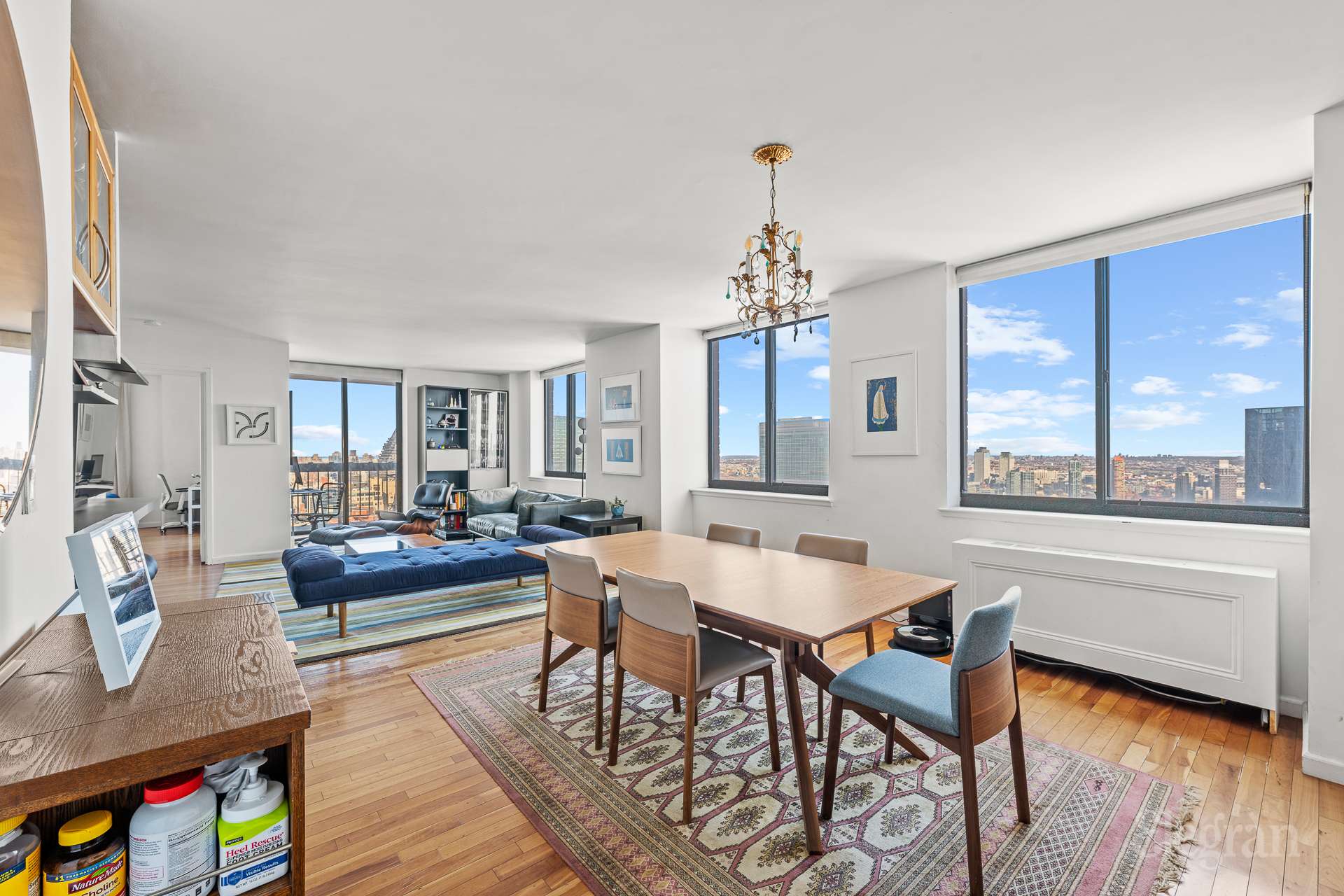 250 E 40th Street 47-C