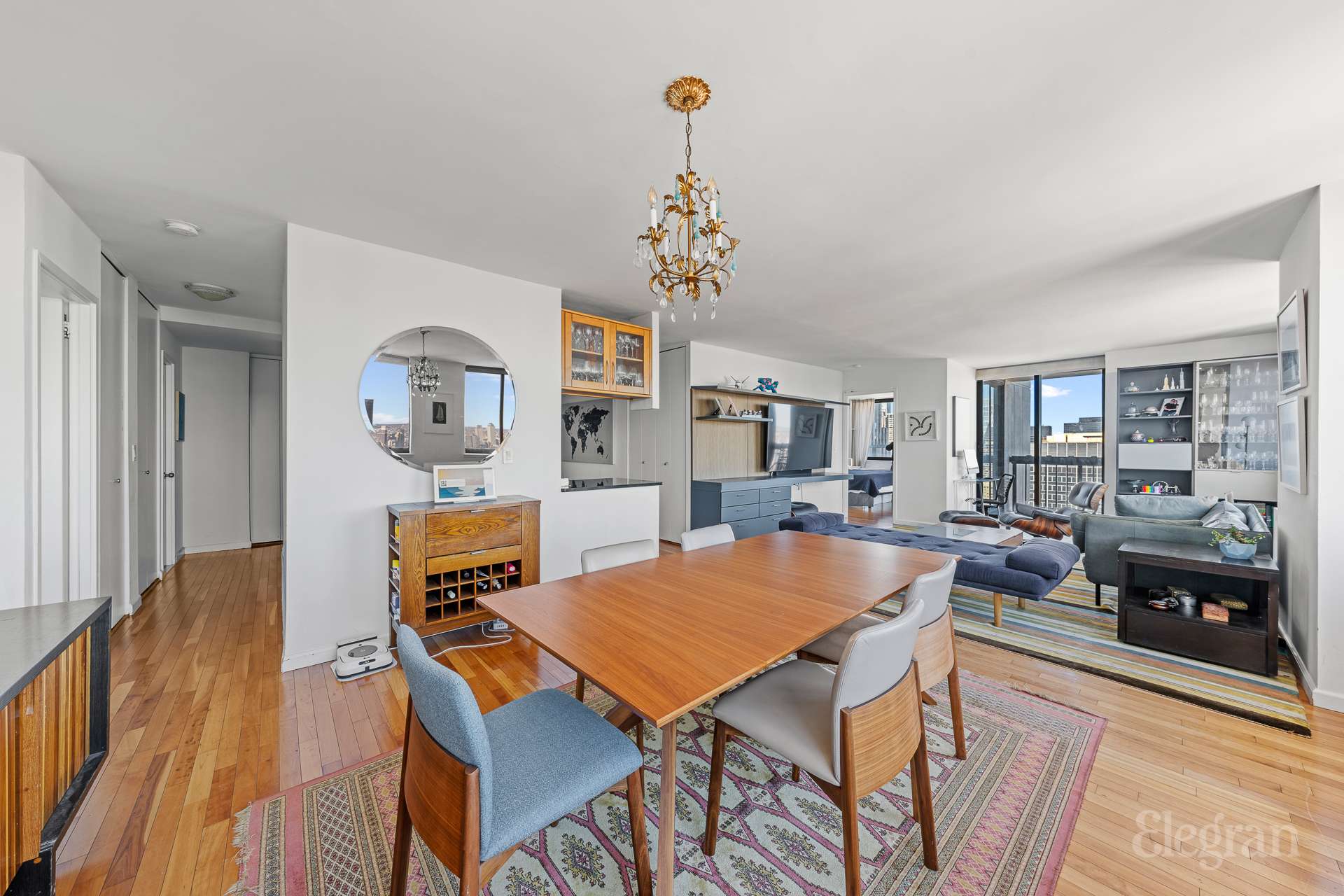 250 E 40th Street 47-C