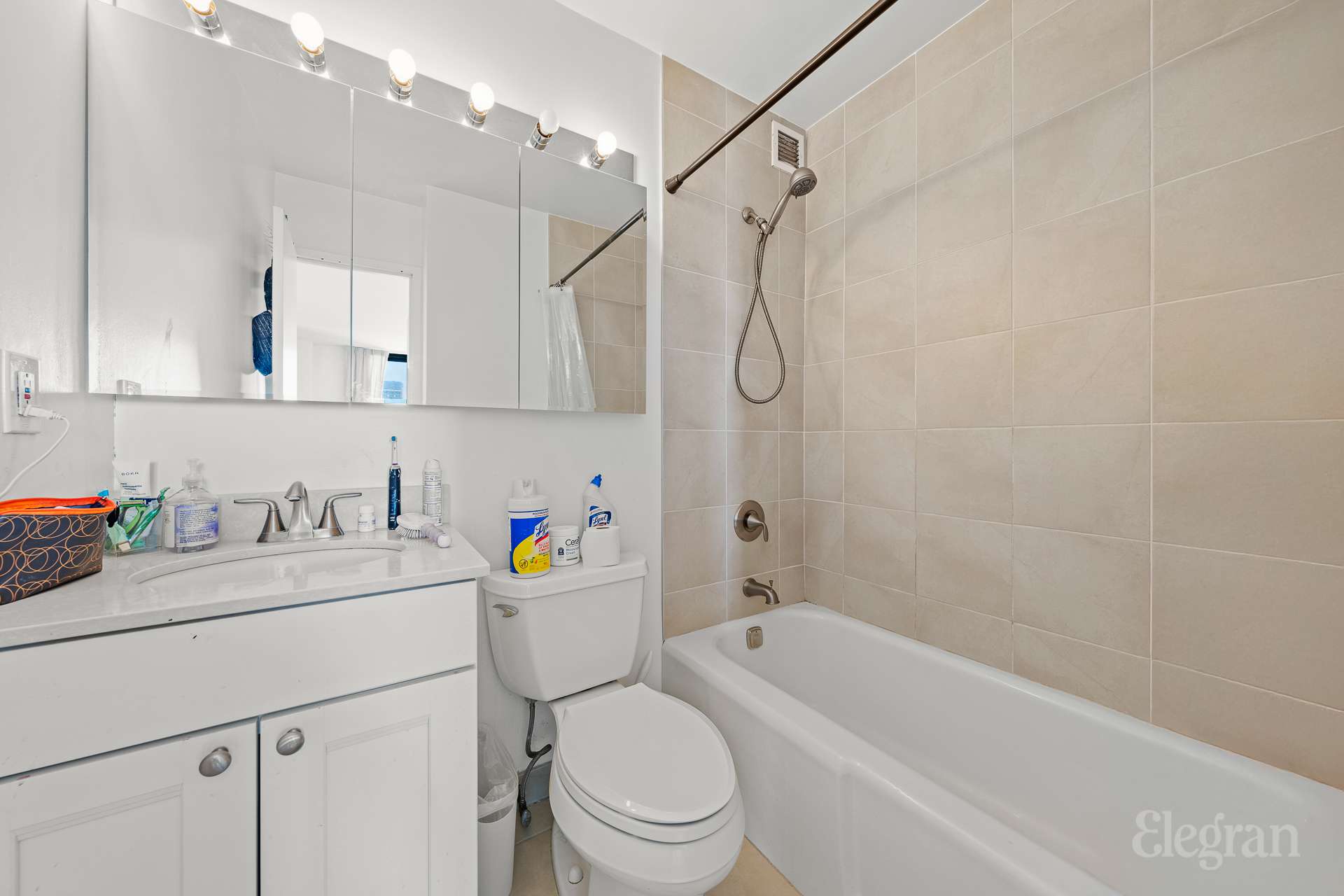 250 E 40th Street 47-C