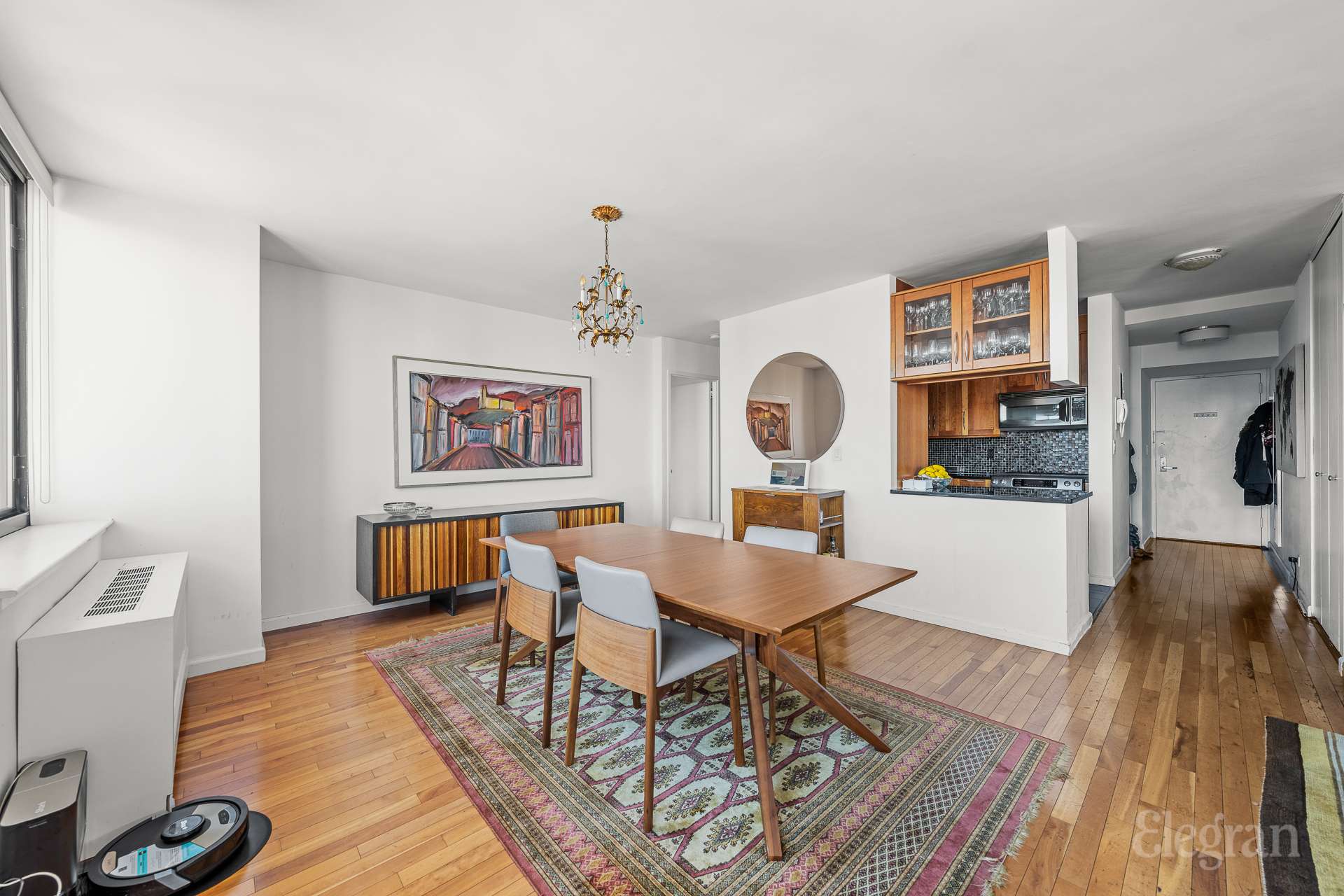 250 E 40th Street 47-C