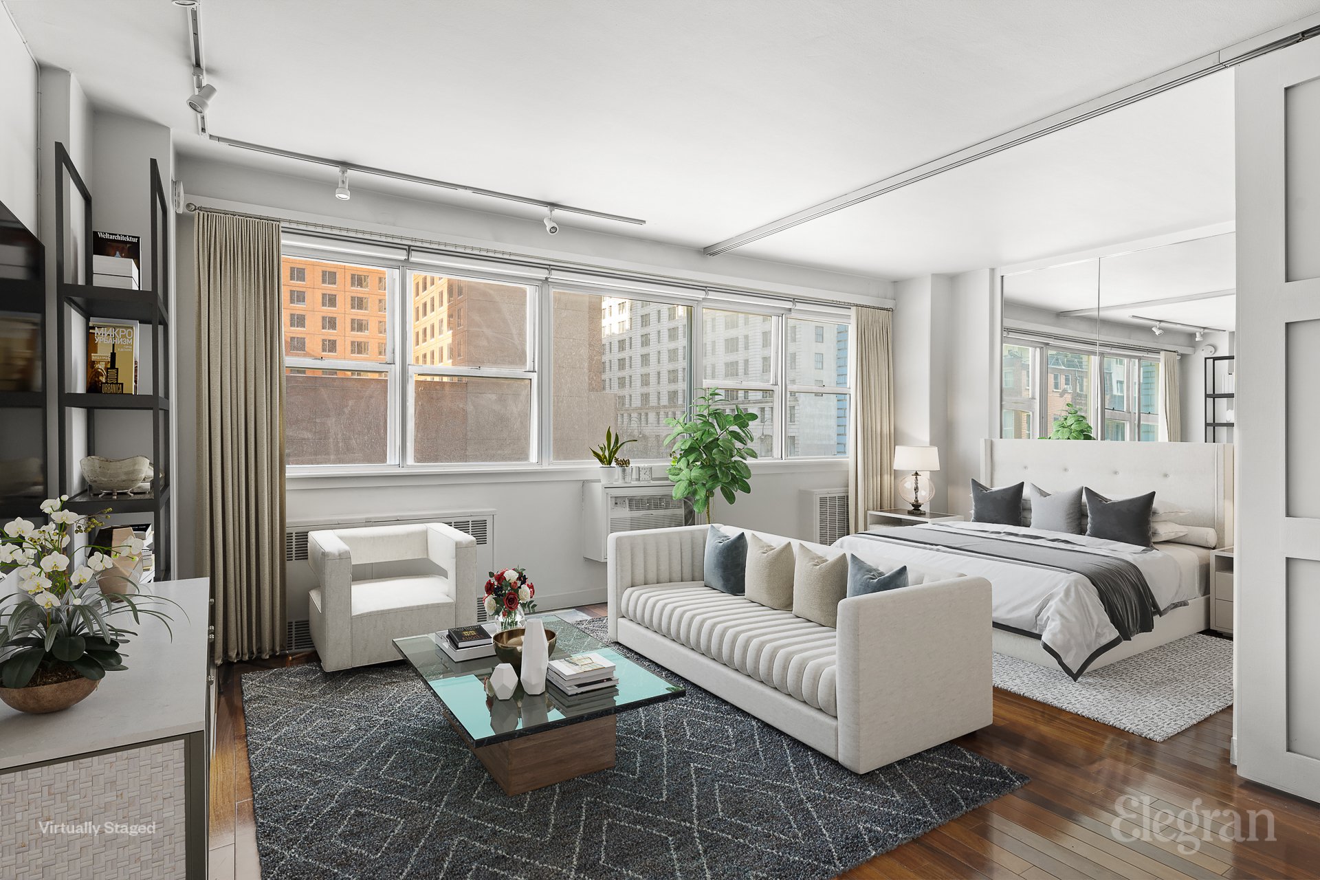 111 3rd Avenue 4-A
