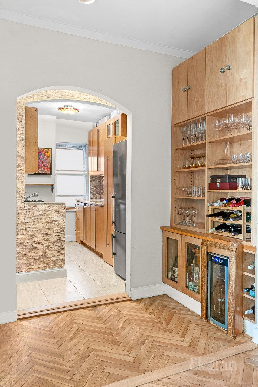 33 E End Avenue 3-M