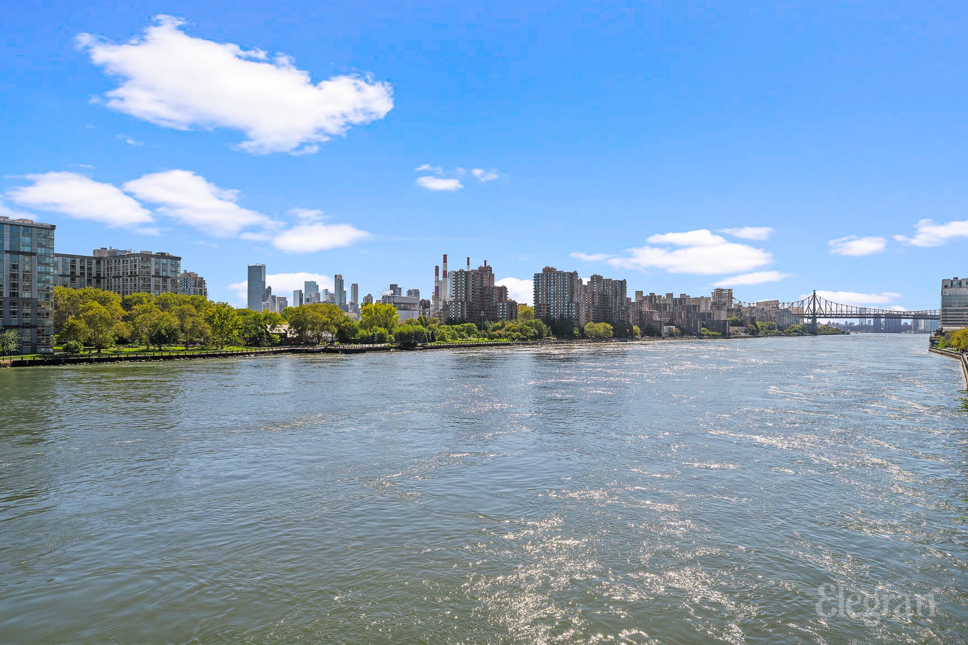 33 E End Avenue 3-M