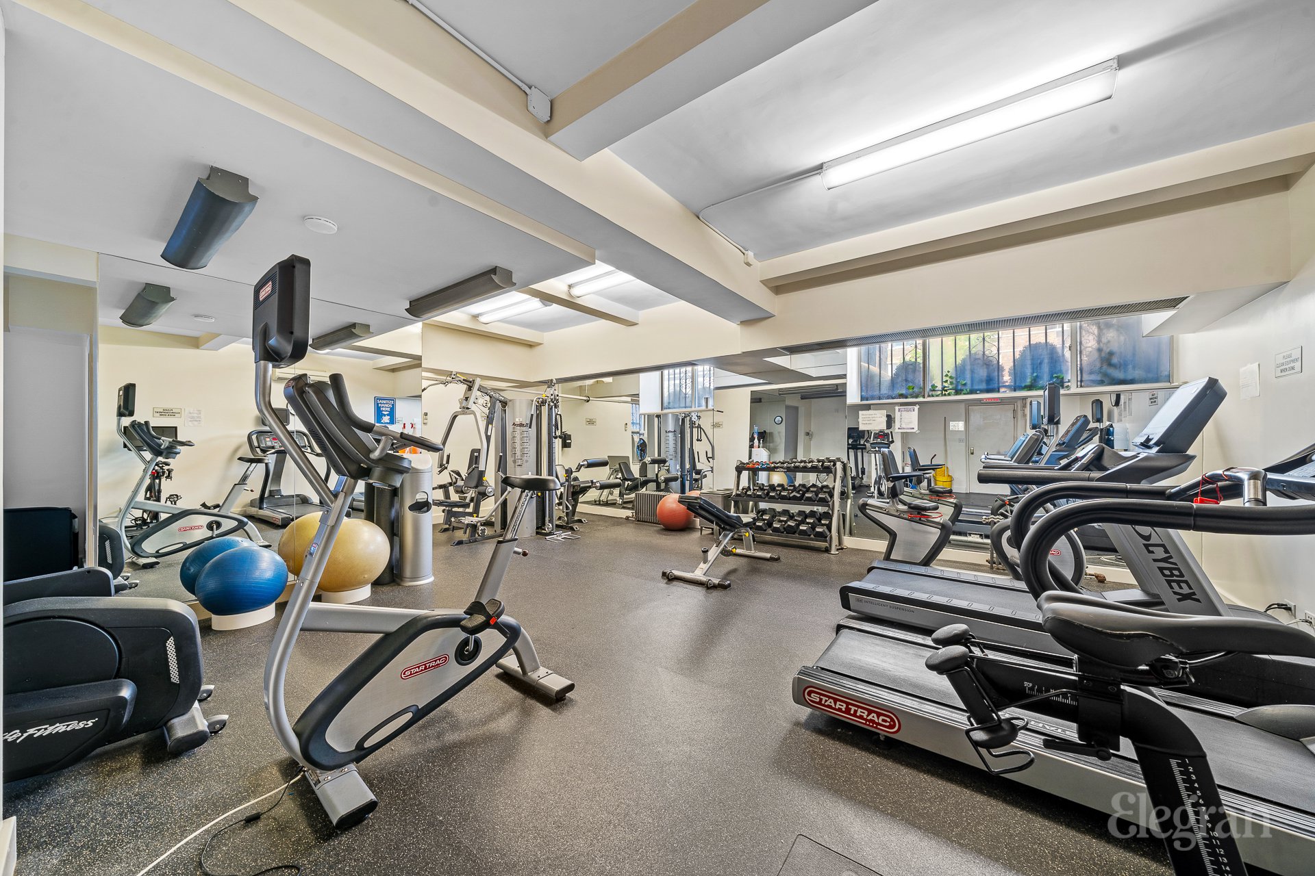 33 E End Avenue 3-M