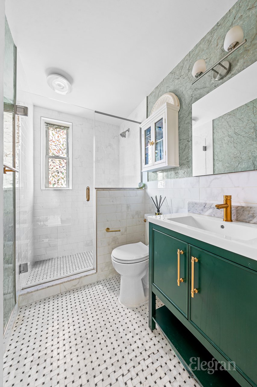 33 E End Avenue 3-M