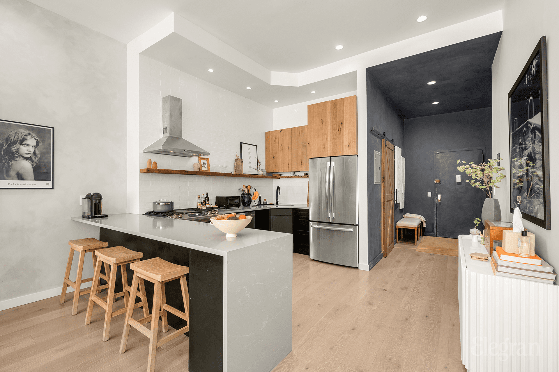21 E 22nd Street 3-A