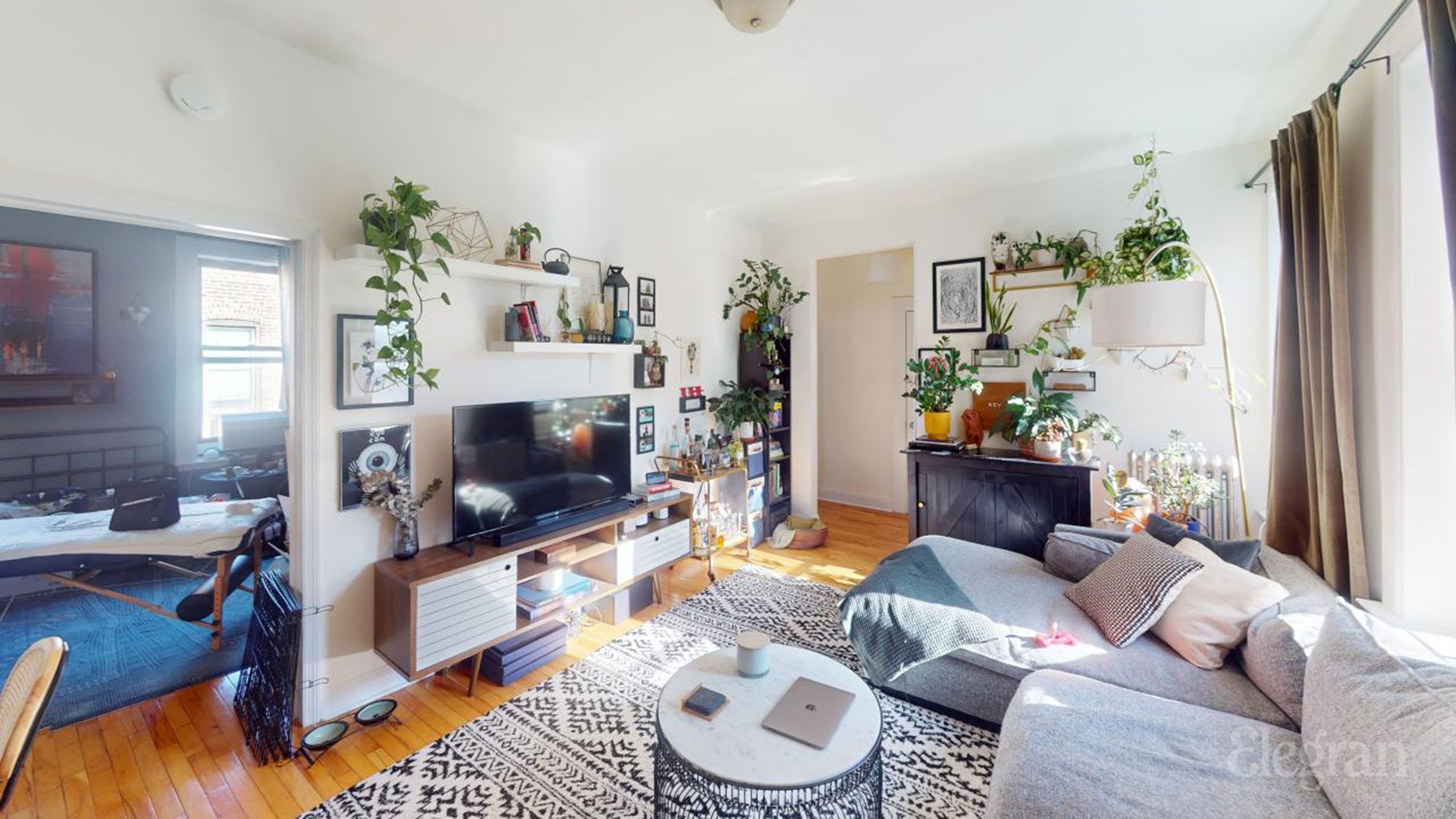 651 W 171st Street 66