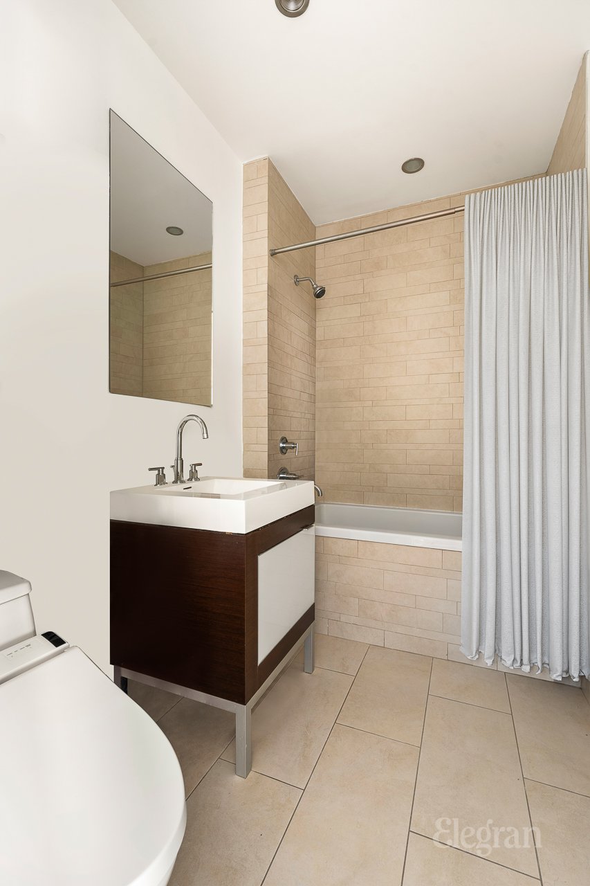 20 Bayard Street 8-C