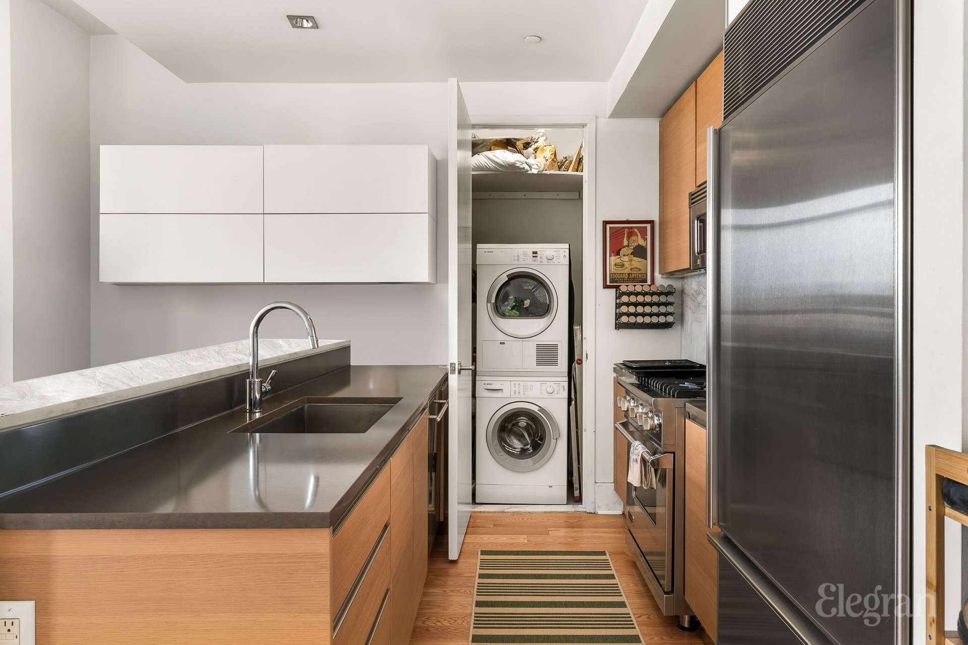 20 Bayard Street 8-C