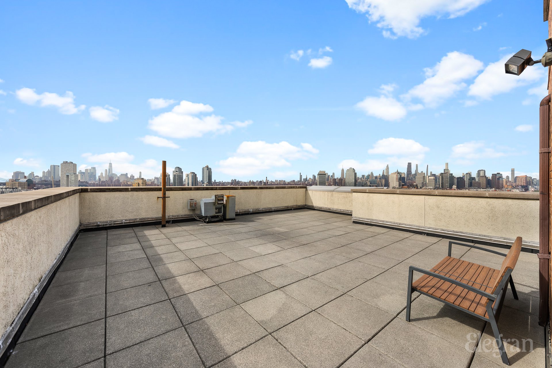 20 Bayard Street 8-C