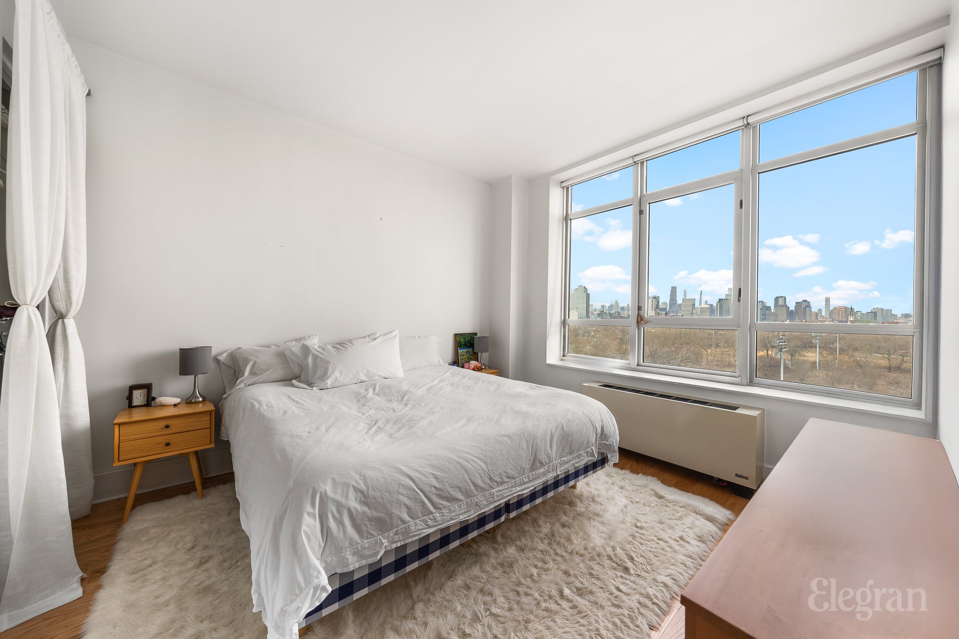 20 Bayard Street 8-C