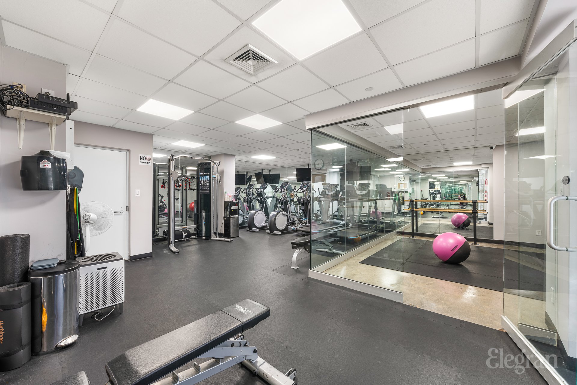 20 Bayard Street 8-C