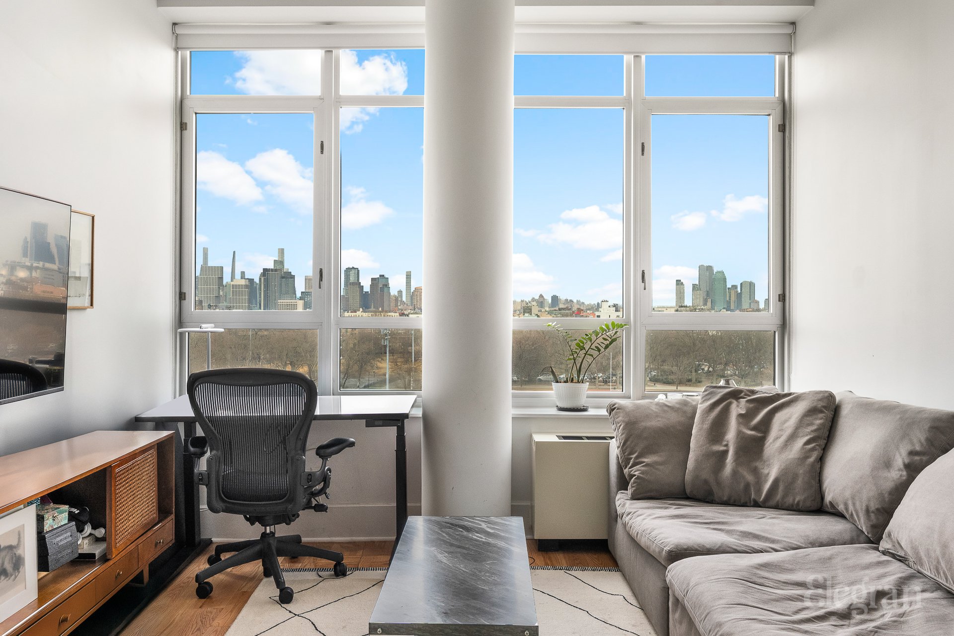 20 Bayard Street 8-C