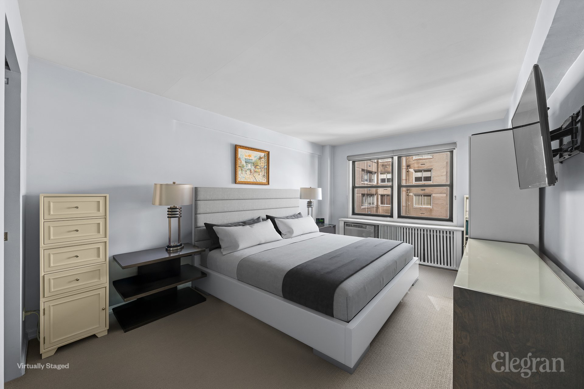 205 E 77th Street 8-G