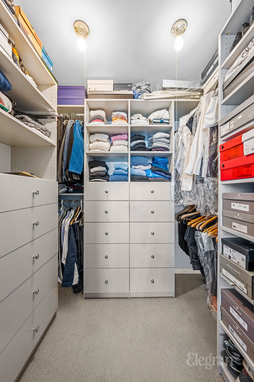 205 E 77th Street 8-G