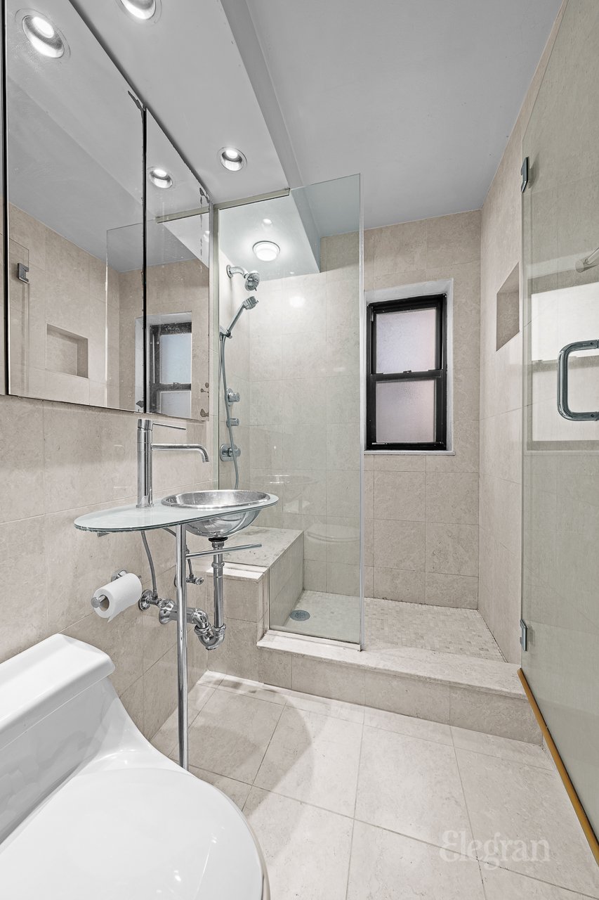 205 E 77th Street 8-G