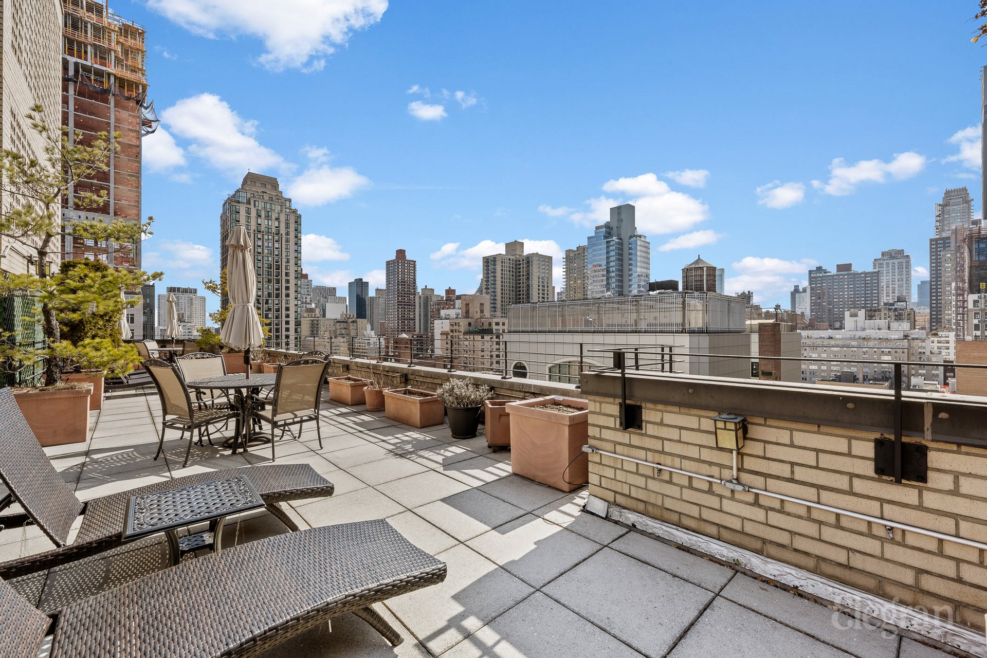 205 E 77th Street 8-G