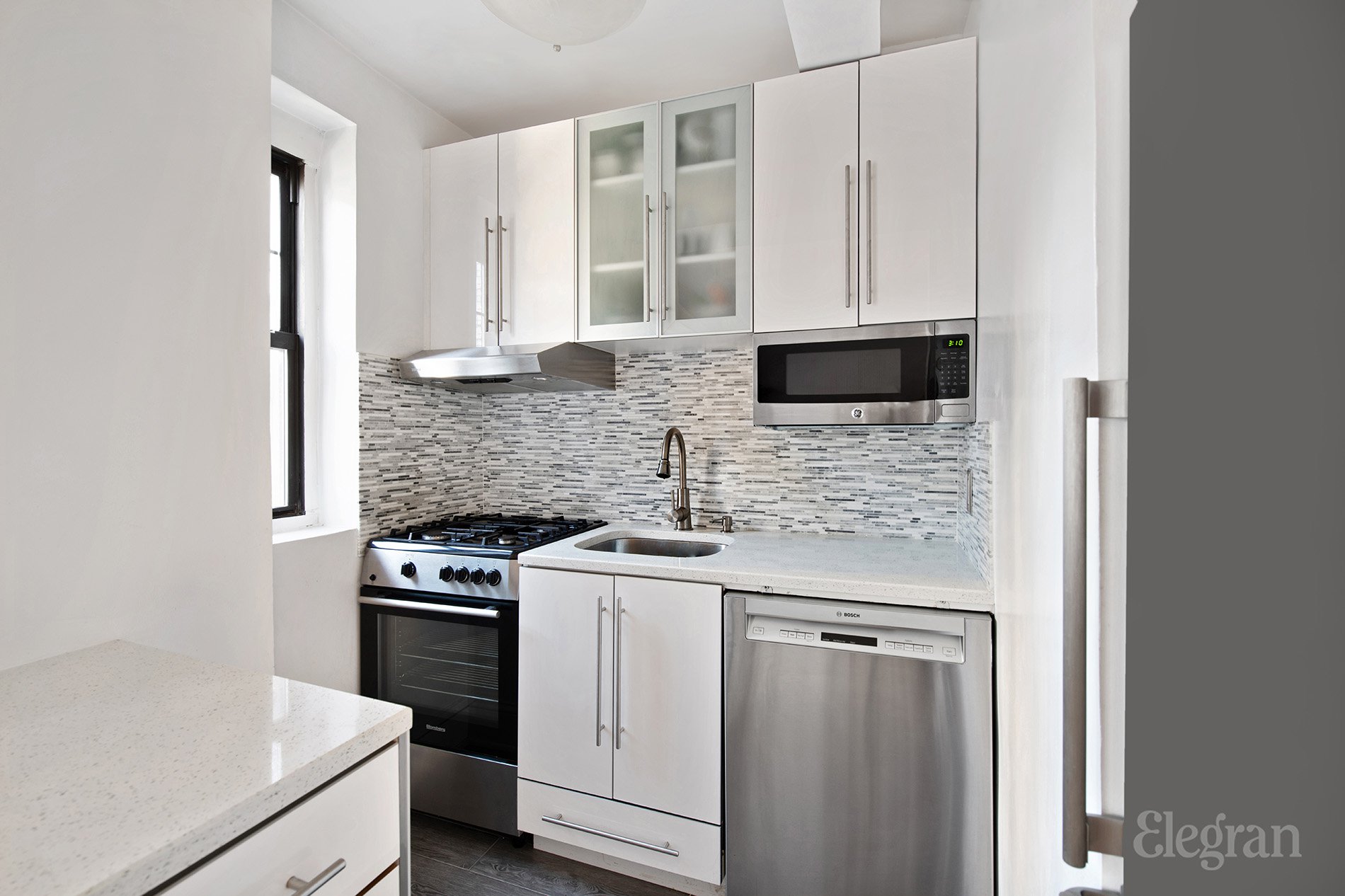 200 E 16th Street 7-F