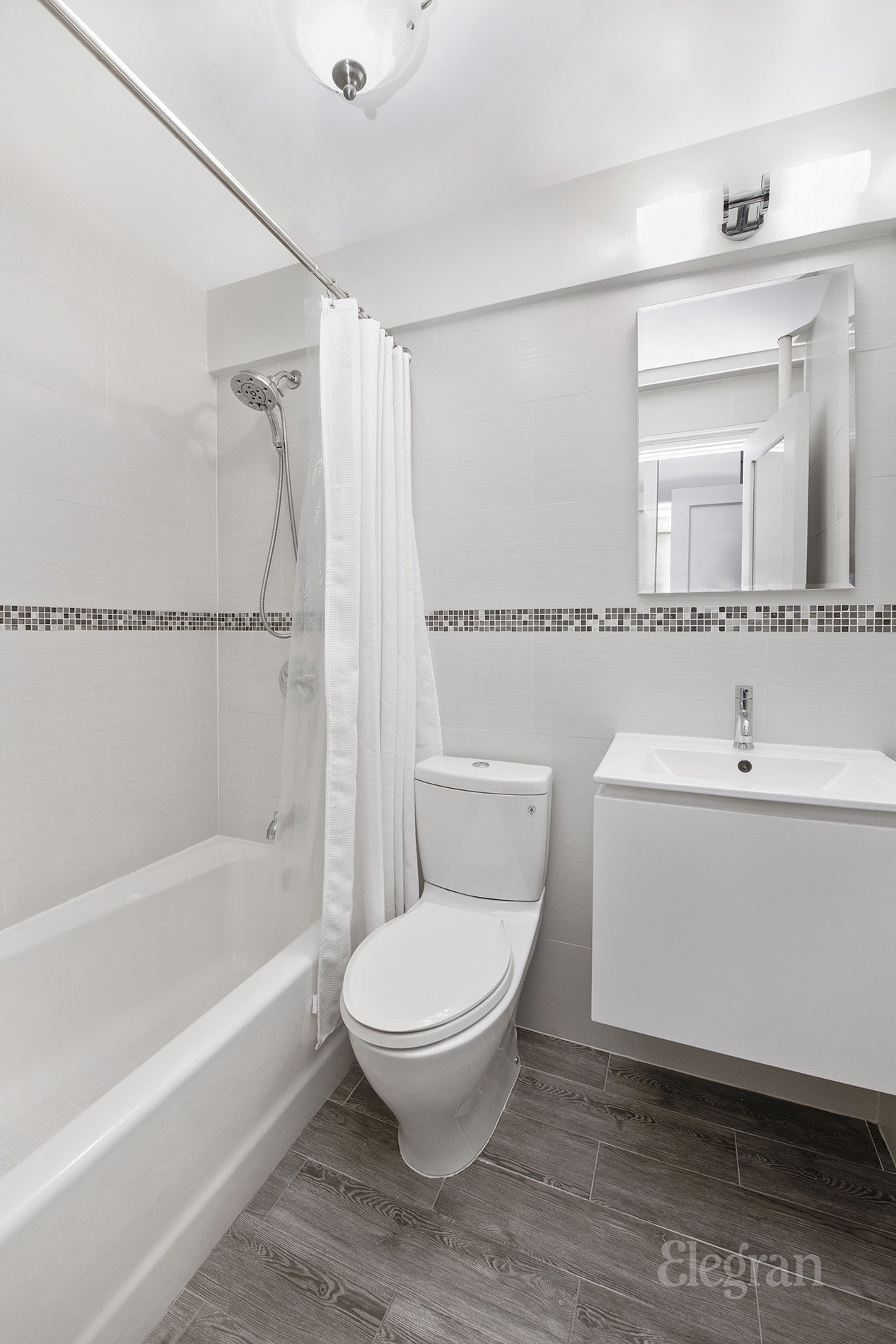 200 E 16th Street 7-F