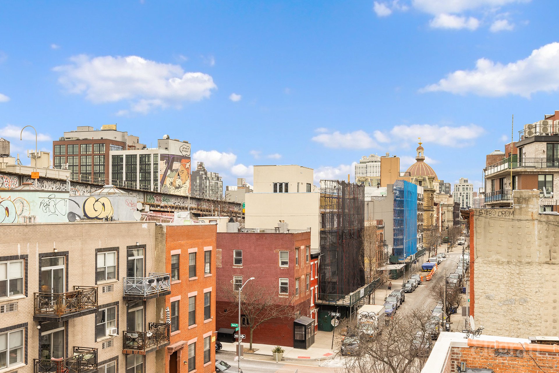 66 S 6th Street PH
