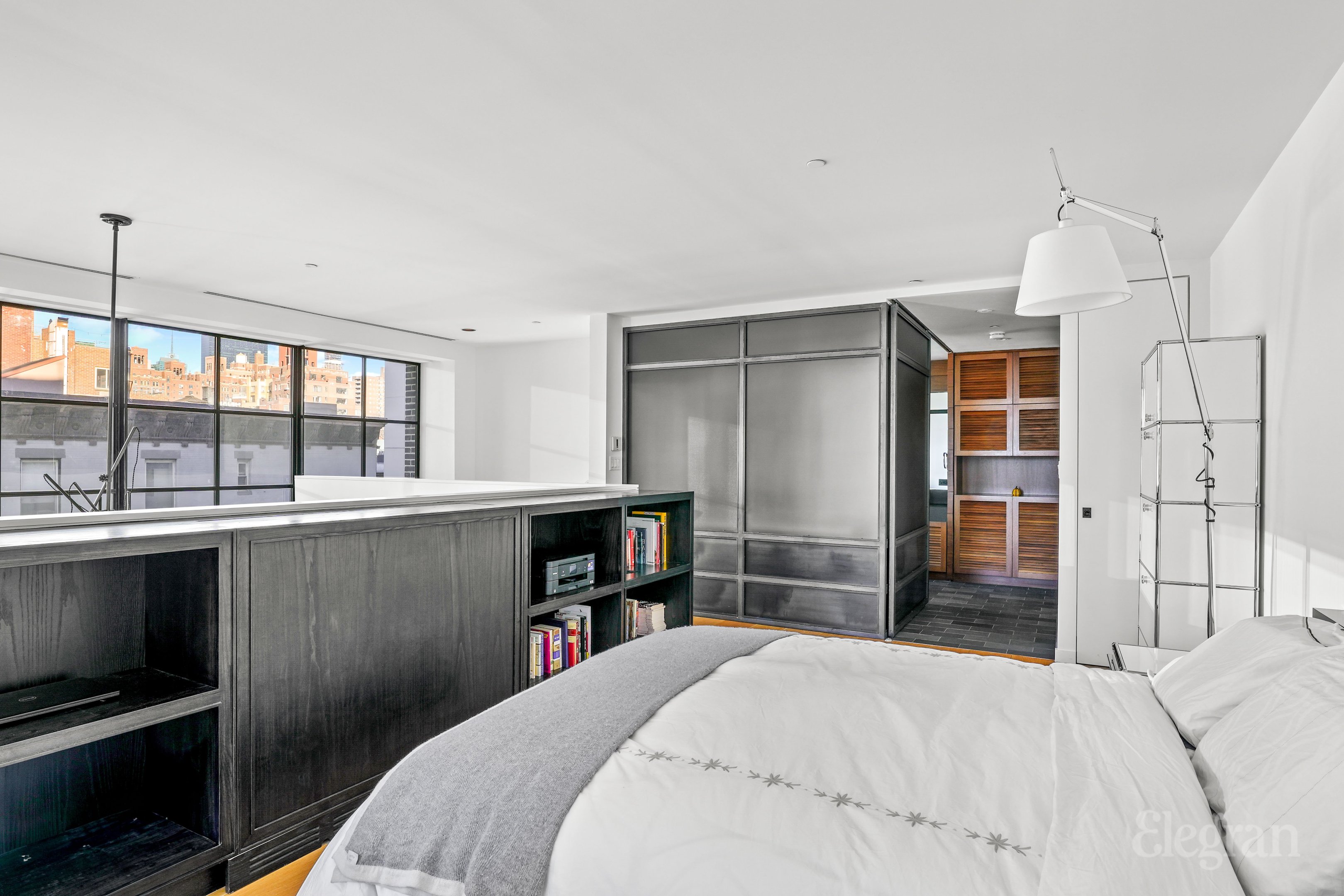 456 W 19th Street 4/5D