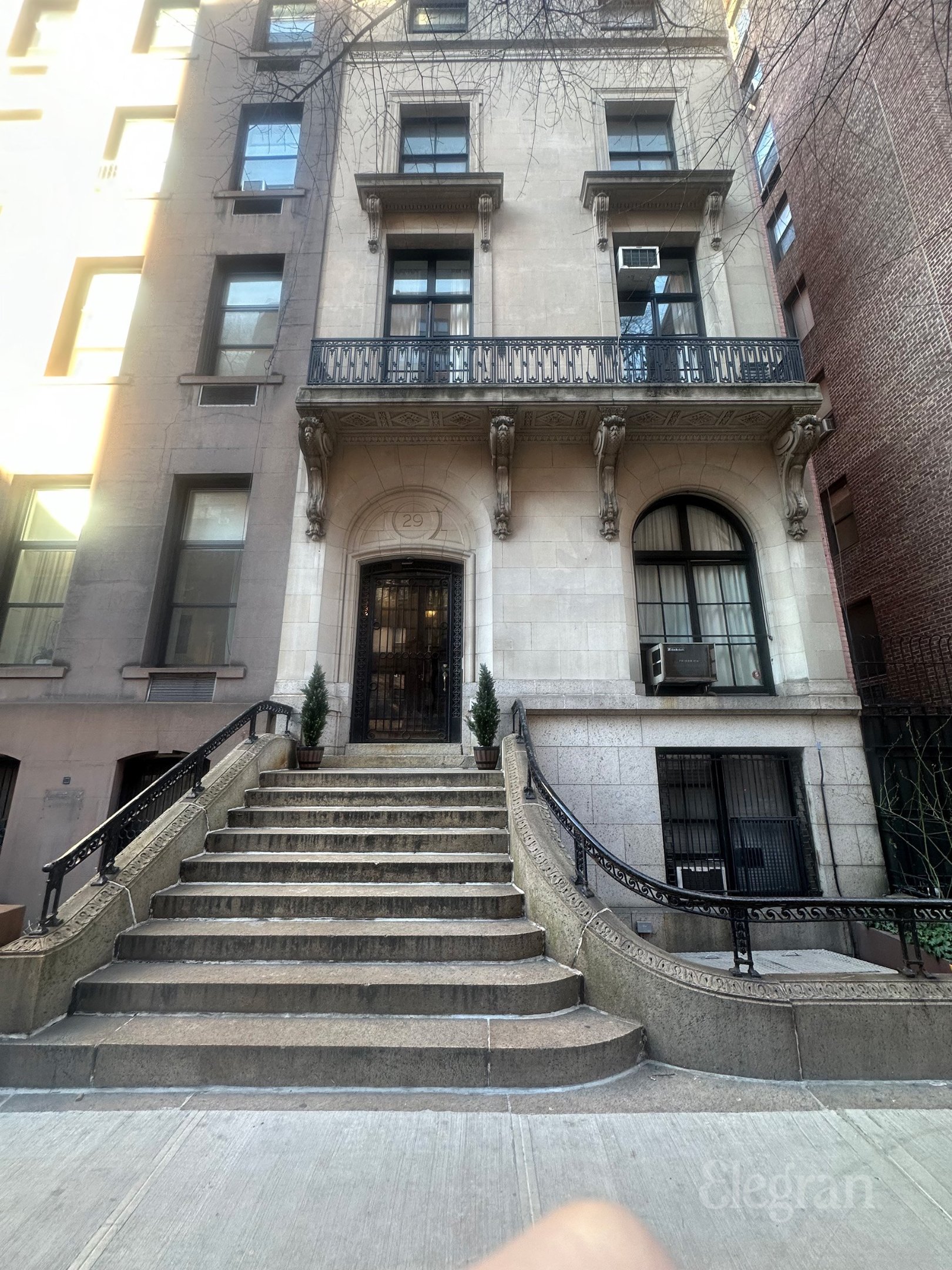 29 E 37th Street 1-A
