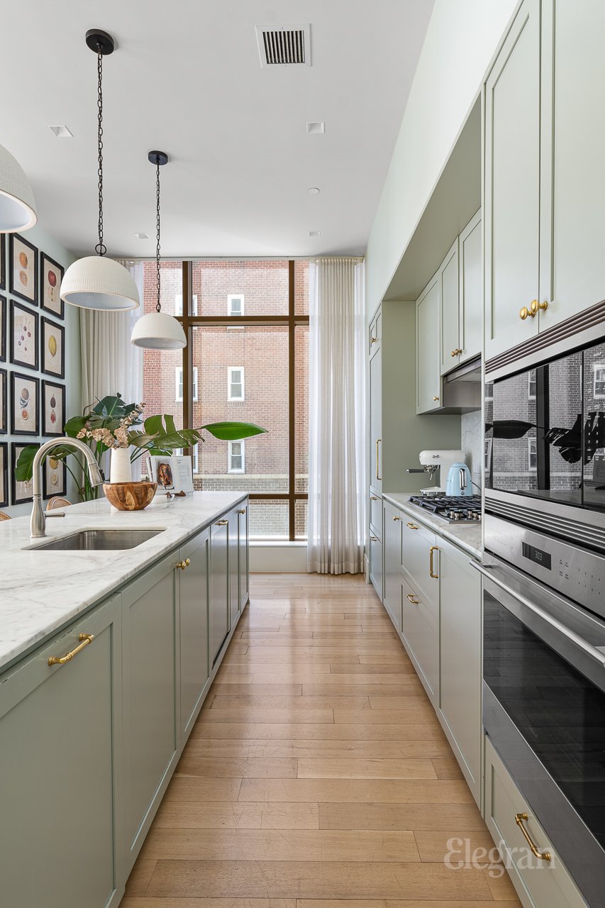 215 E 19th Street 2-B