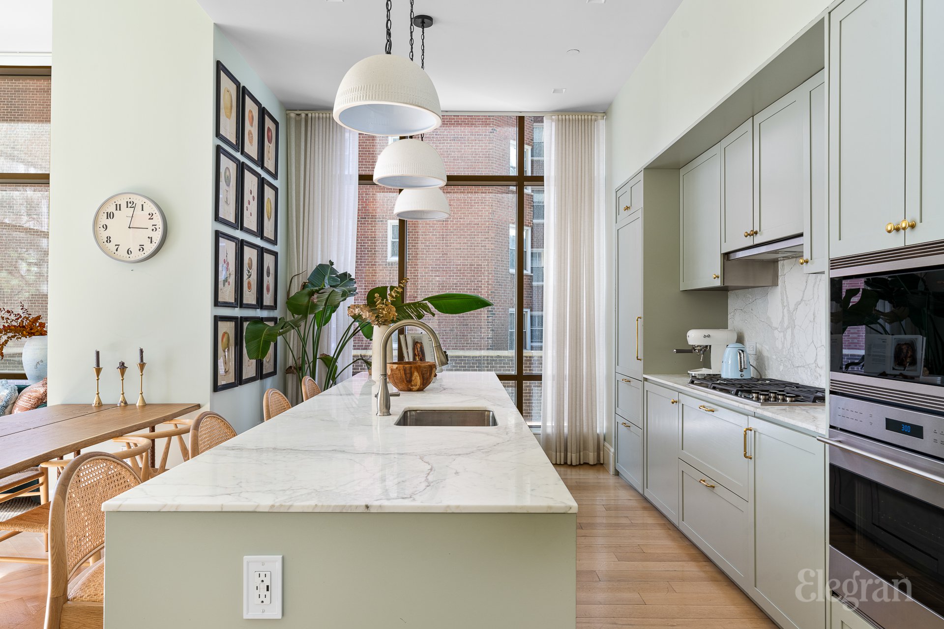 215 E 19th Street 2-B