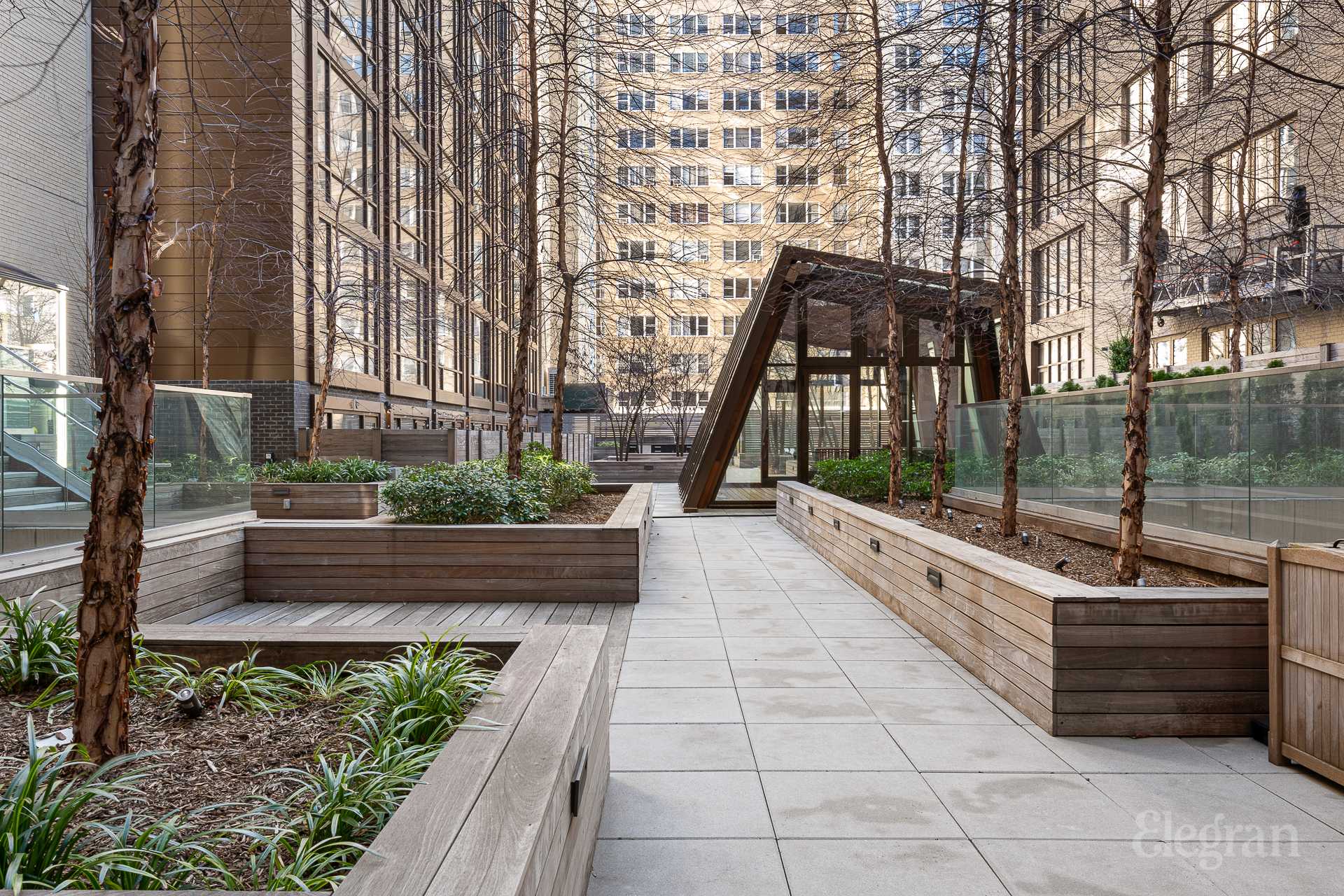 215 E 19th Street 2-B