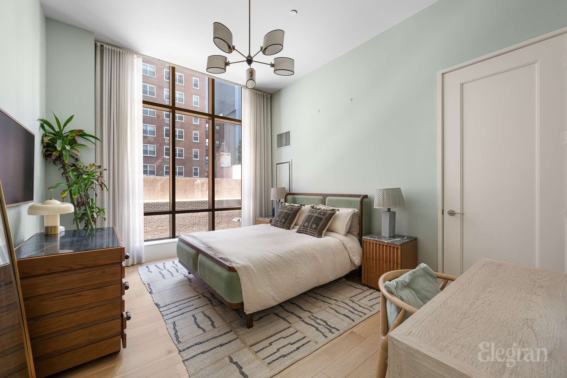 215 E 19th Street 2-B