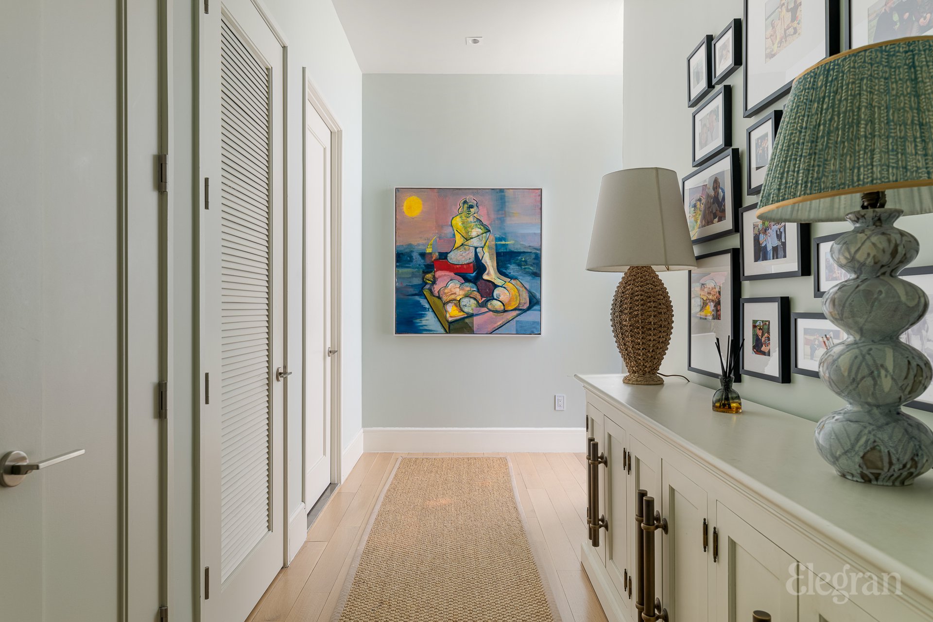 215 E 19th Street 2-B