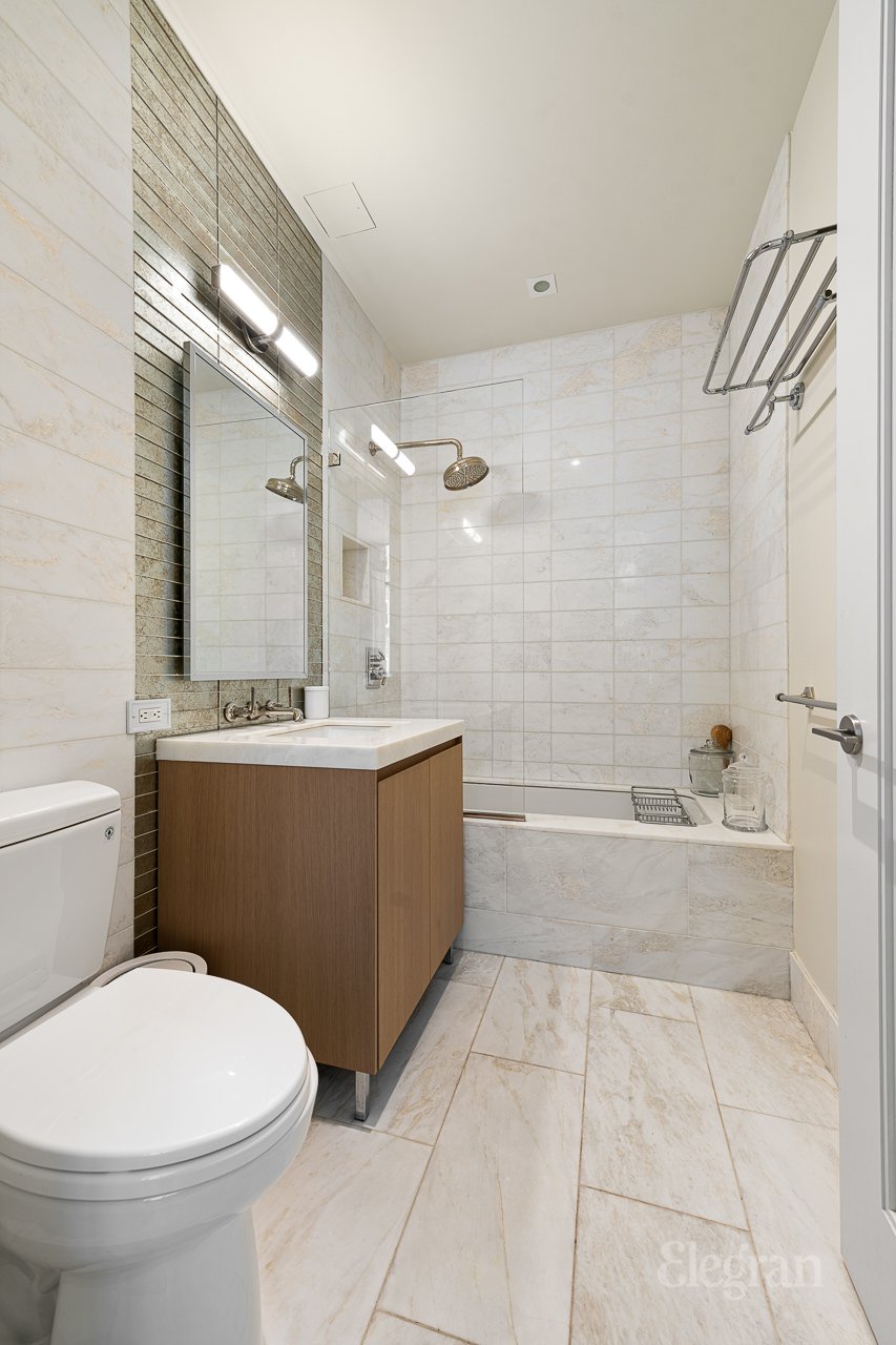 215 E 19th Street 2-B