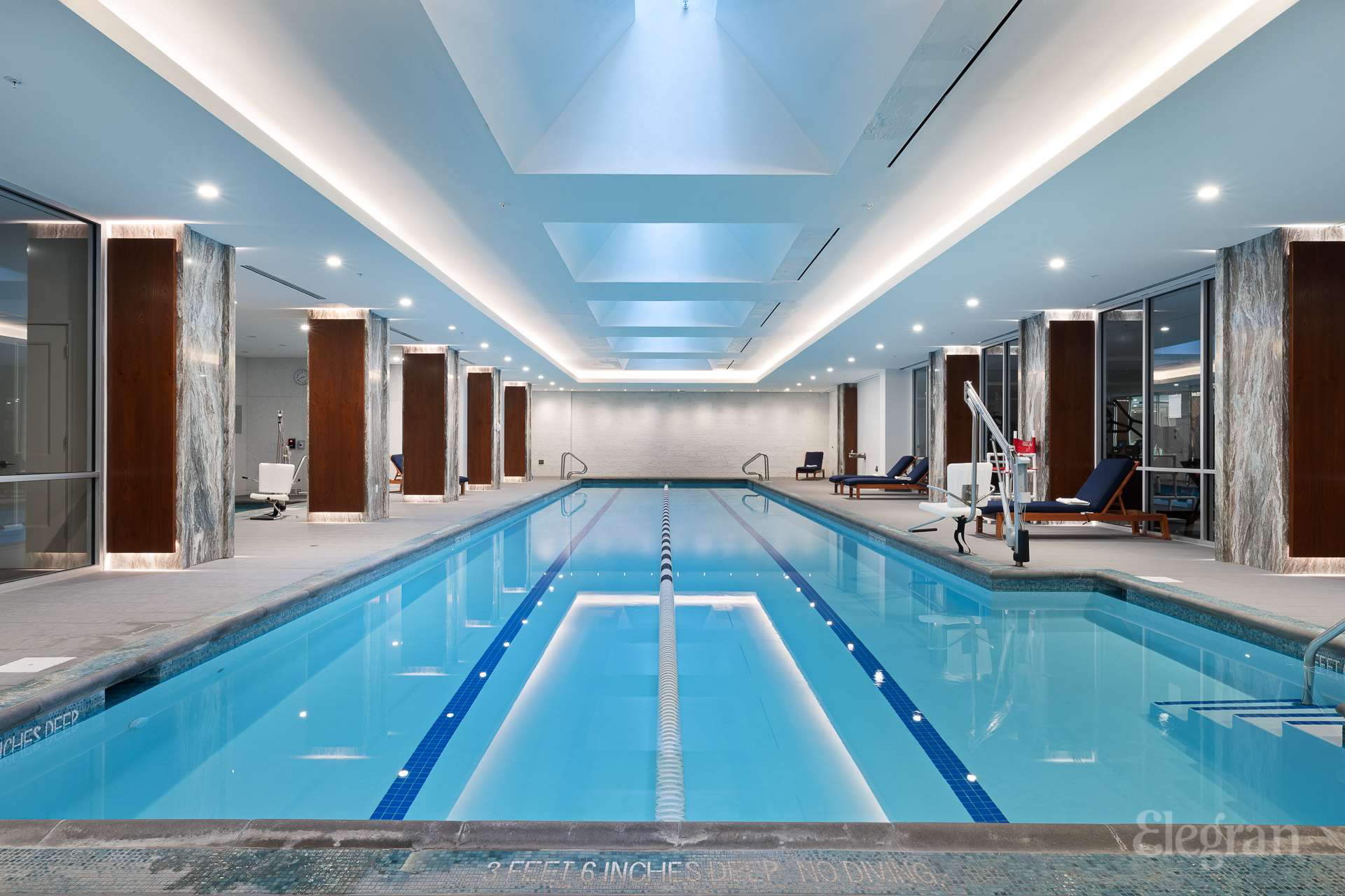 215 E 19th Street 2-B