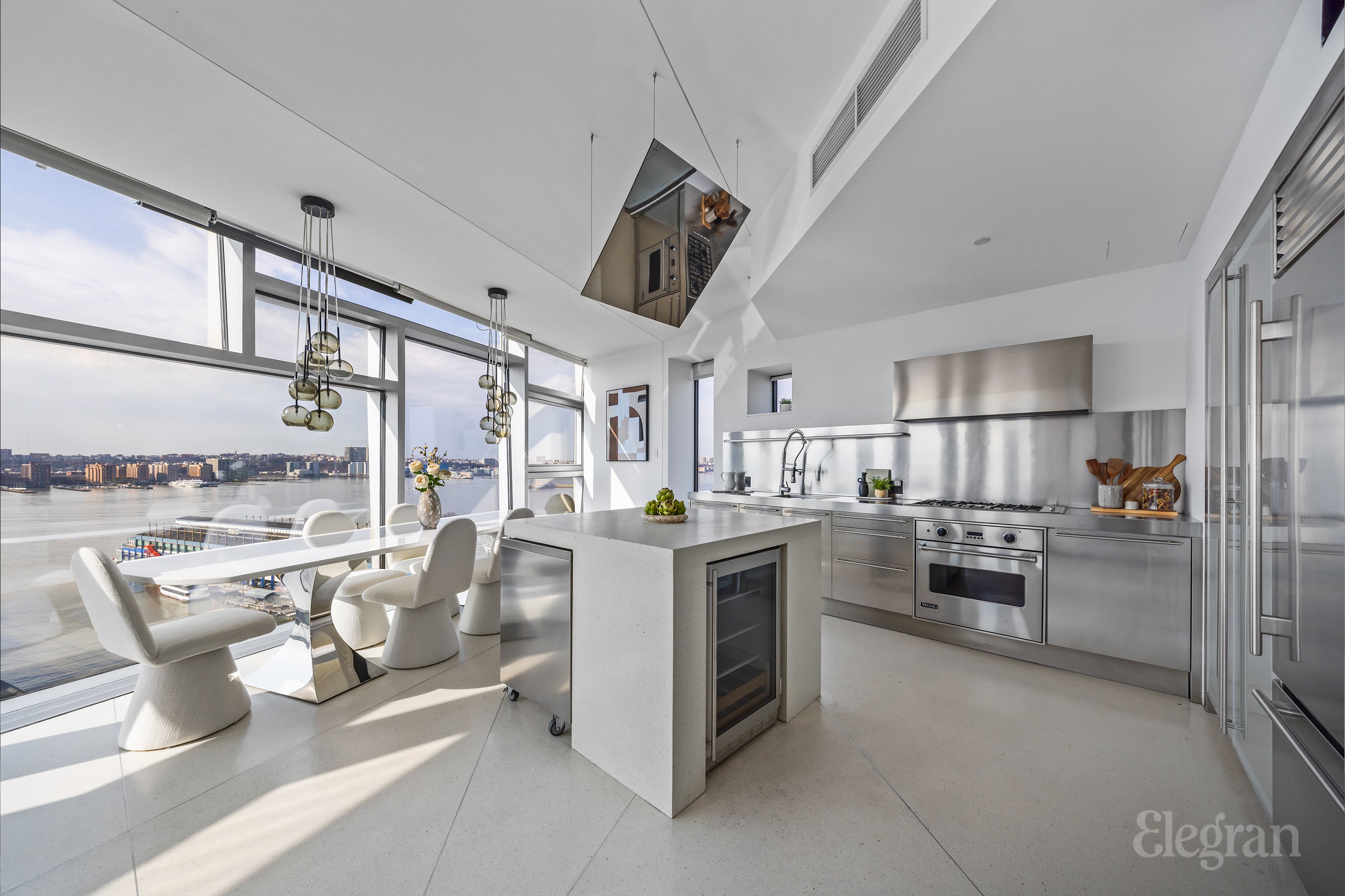 100 11th Avenue 16-A