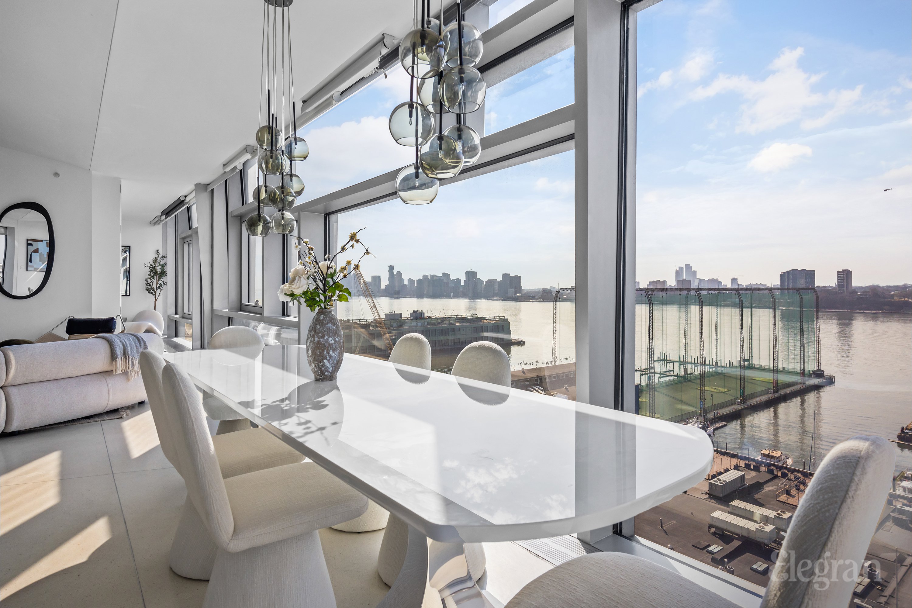 100 11th Avenue 16-A