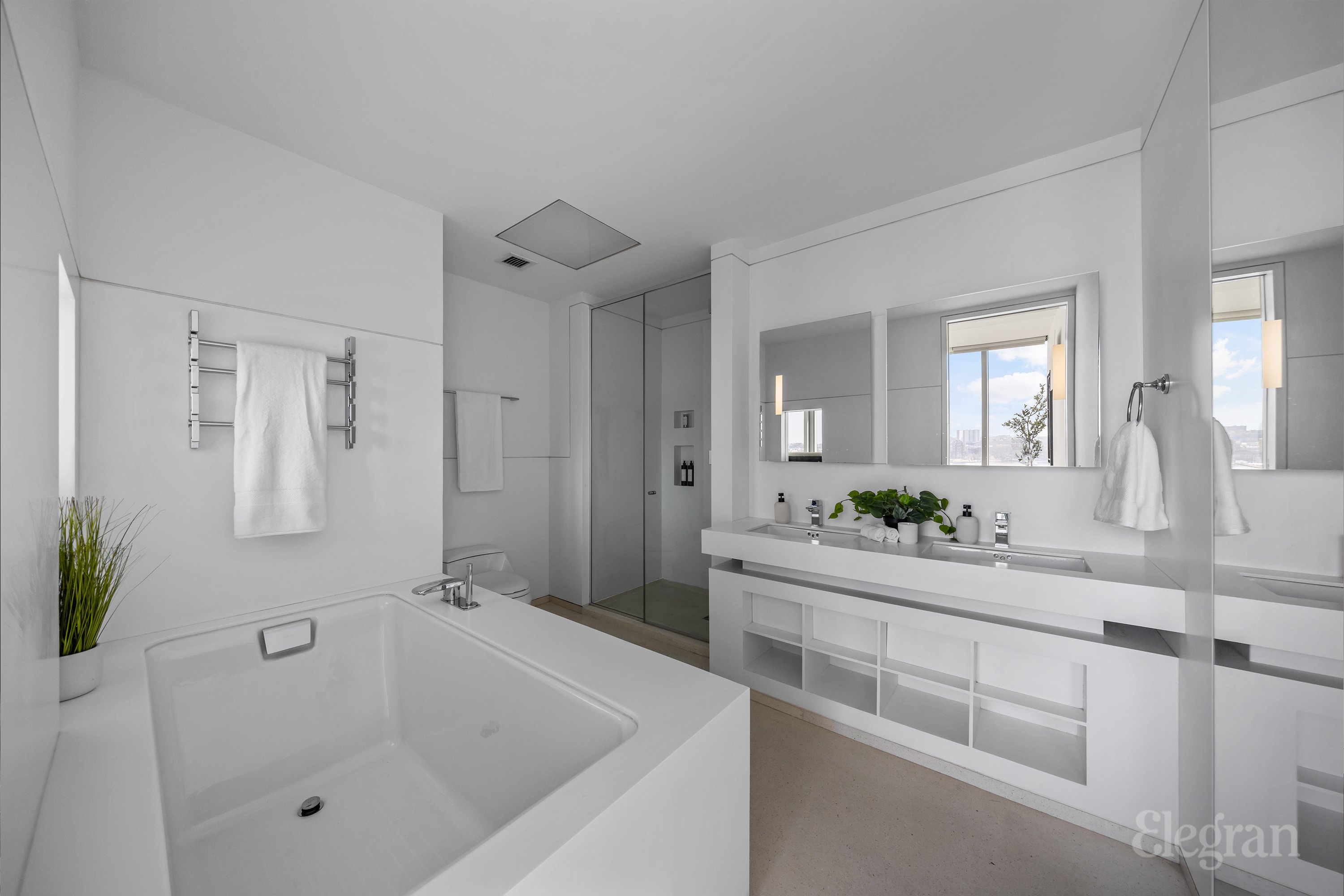 100 11th Avenue 16-A