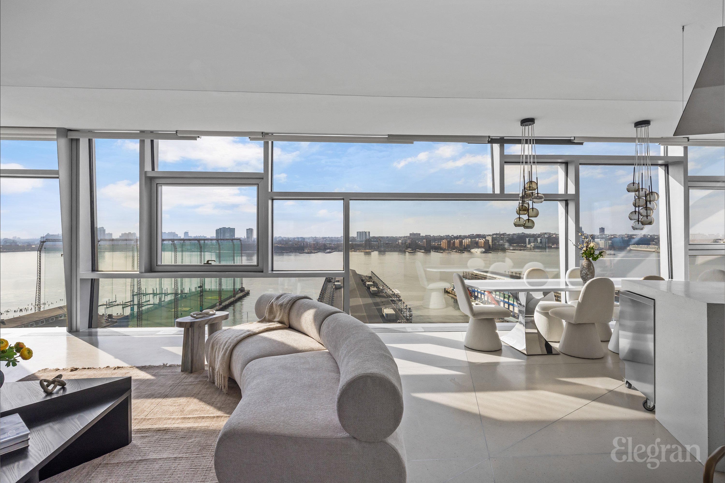 100 11th Avenue 16-A