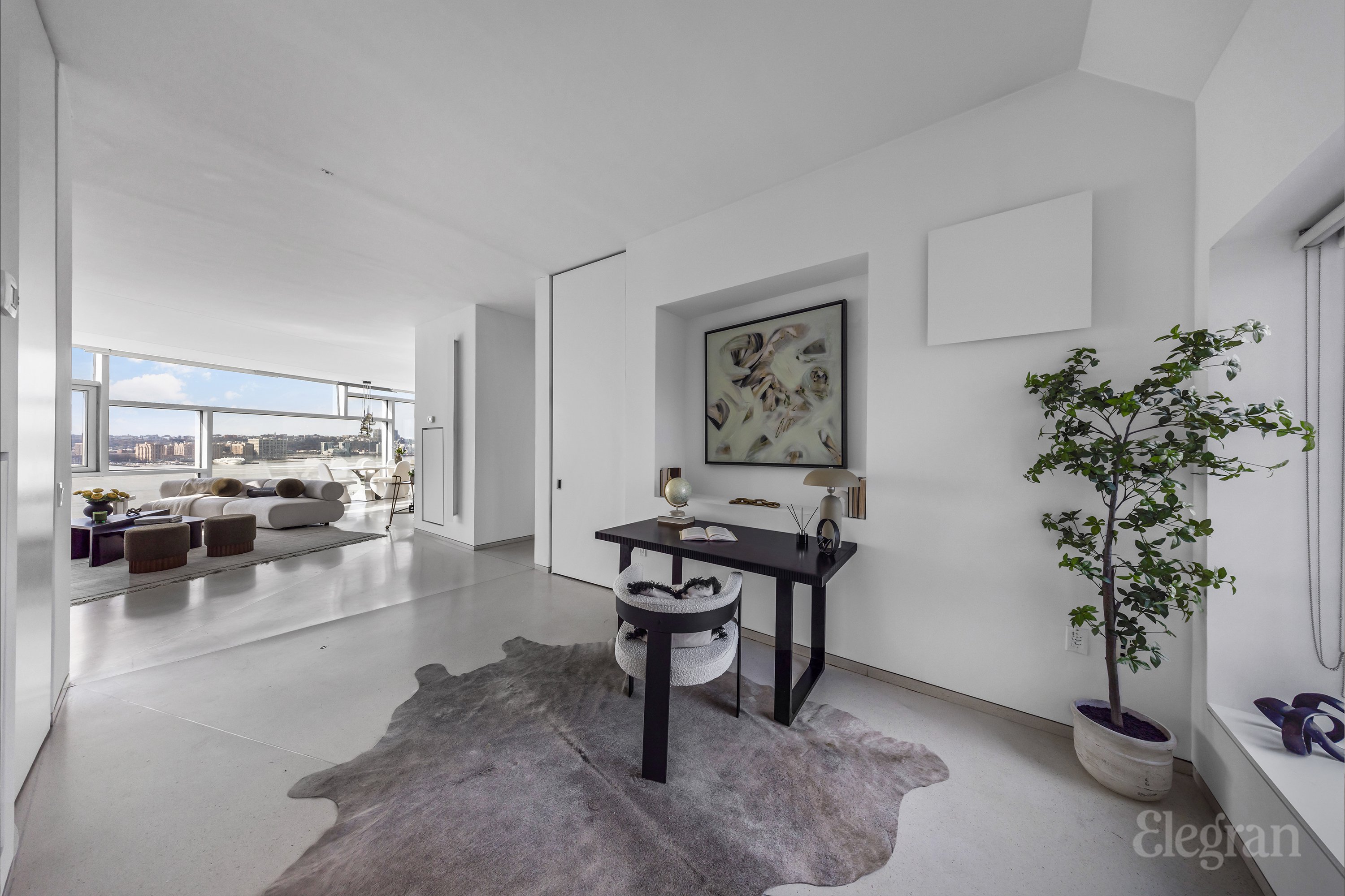 100 11th Avenue 16-A