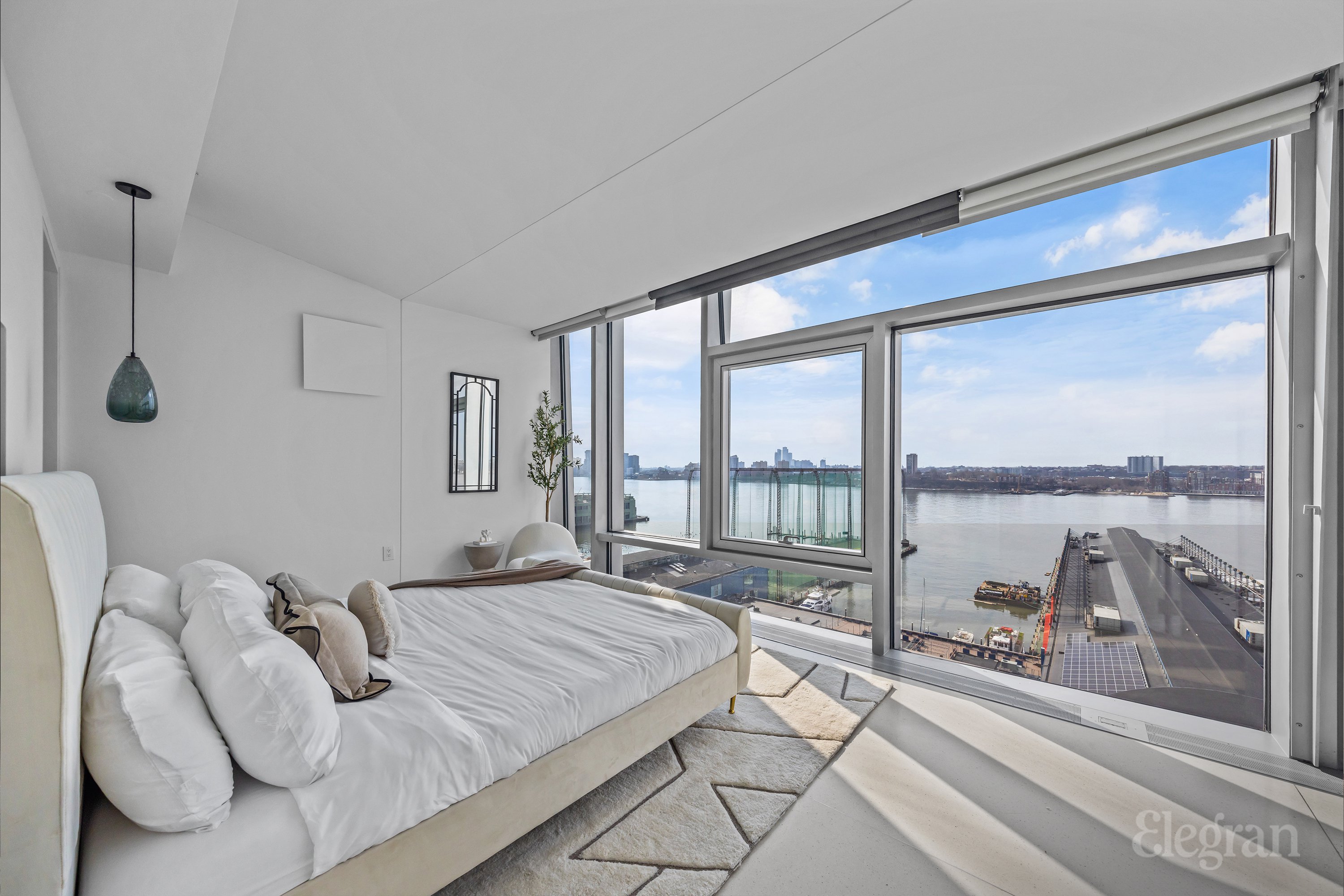 100 11th Avenue 16-A