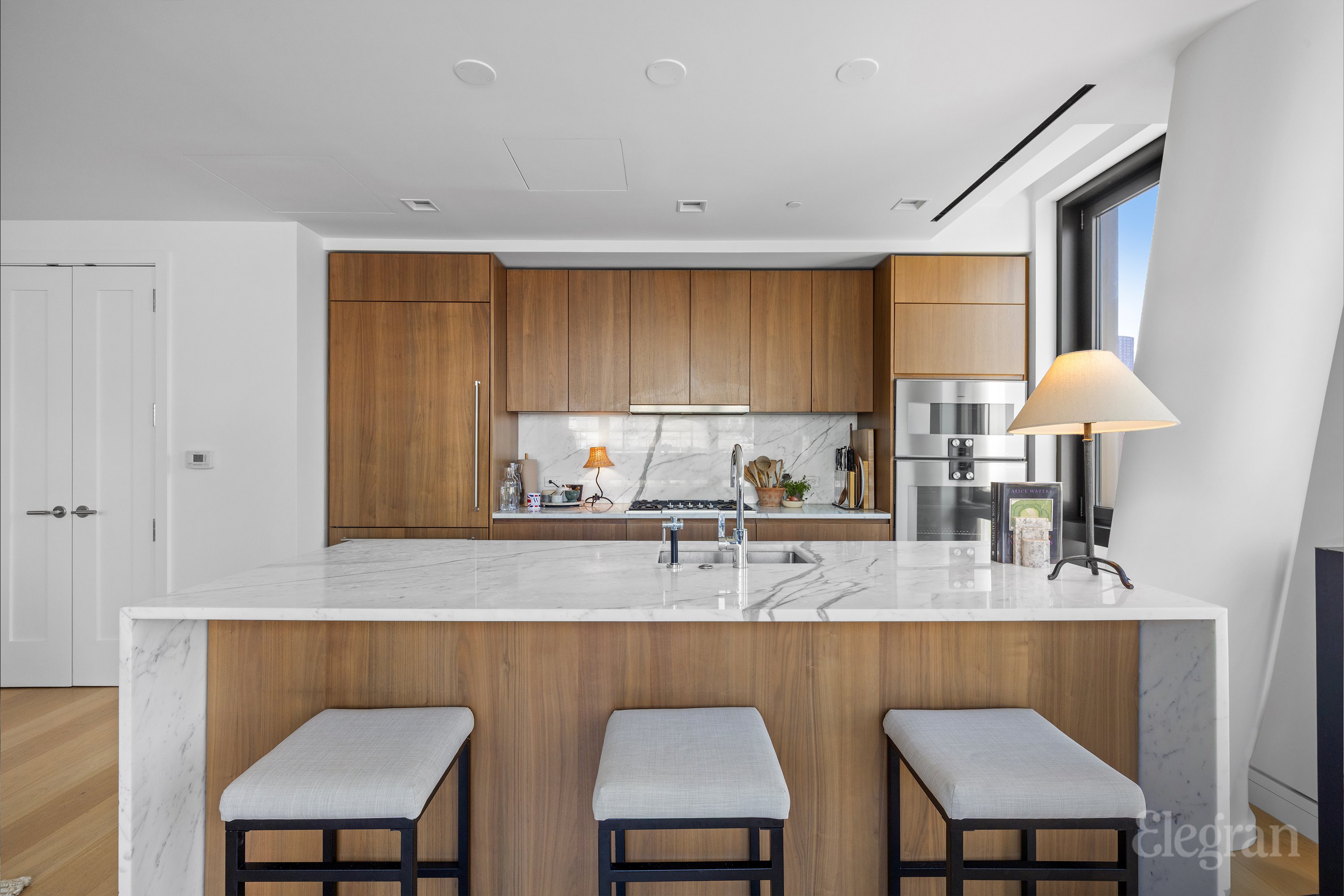 242 Broome Street 6-C