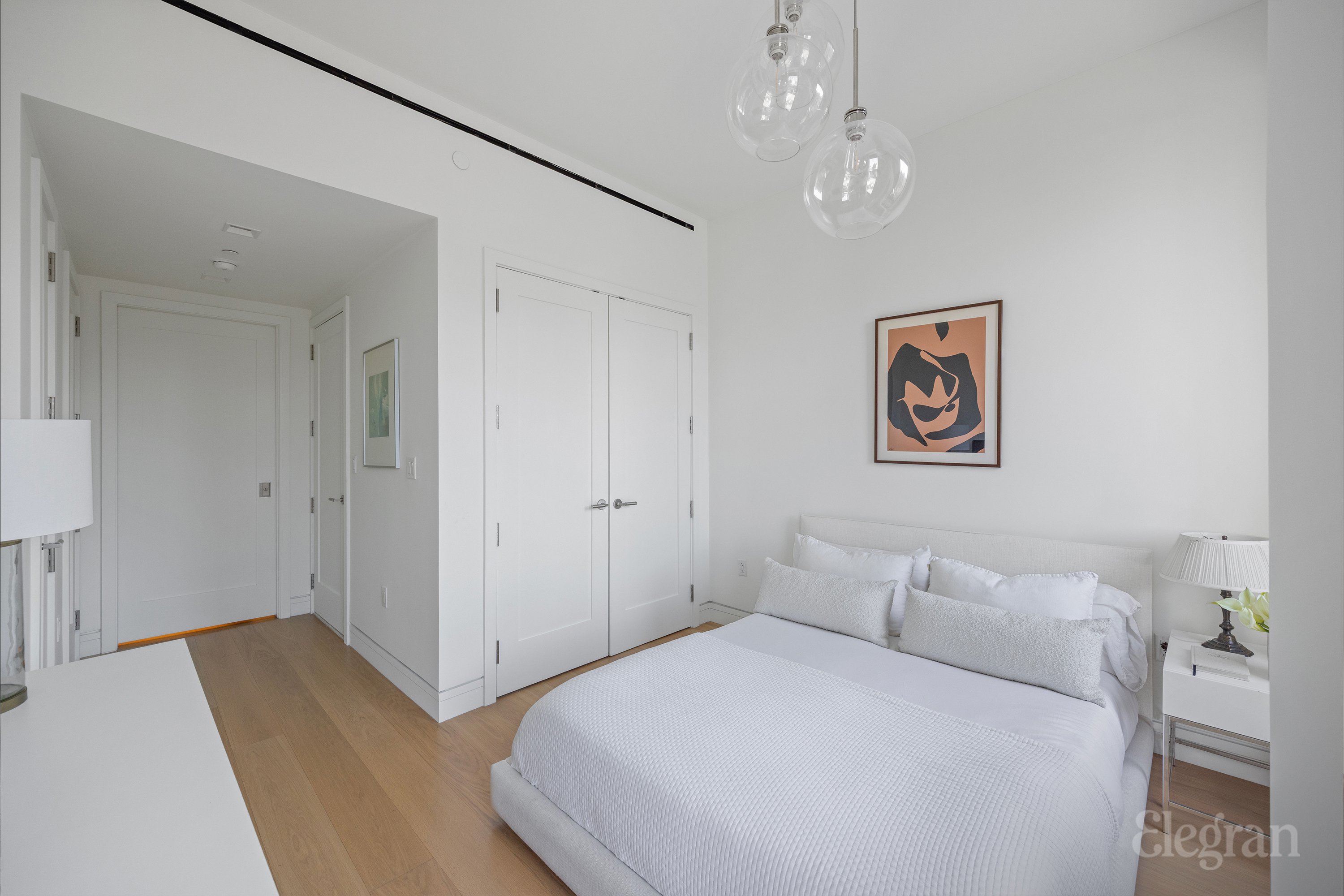 242 Broome Street 6-C