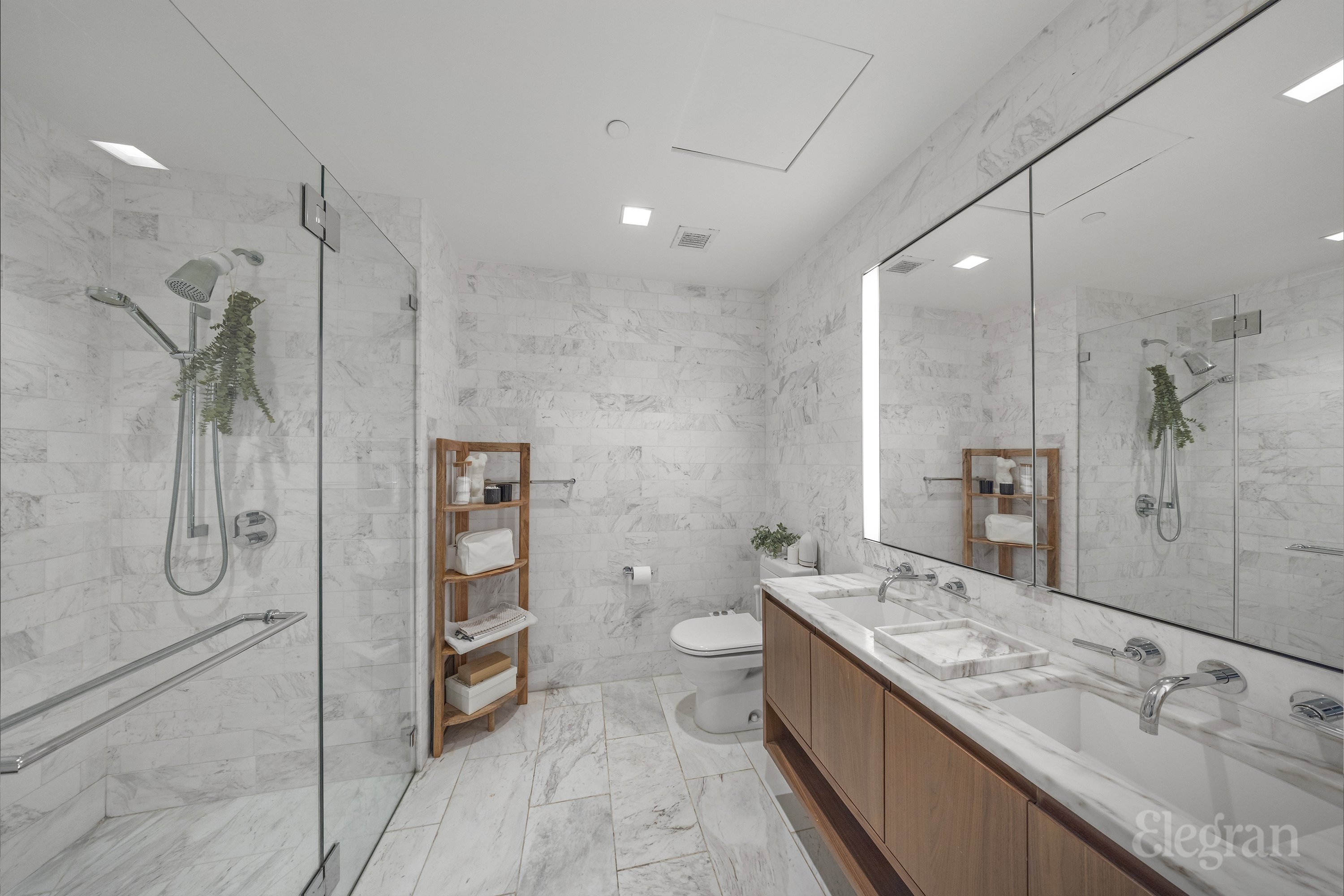 242 Broome Street 6-C
