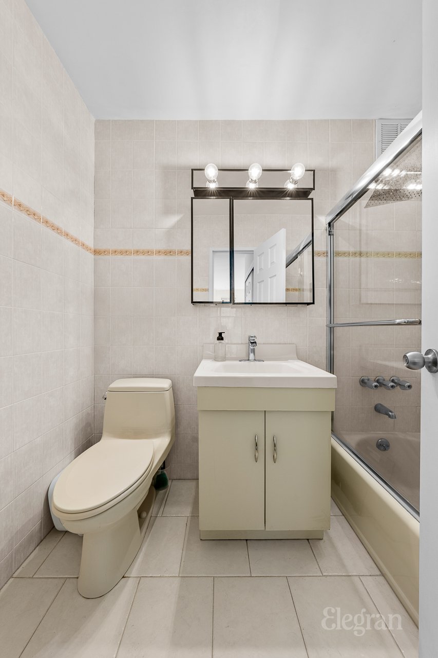 301 E 62nd Street 6-D